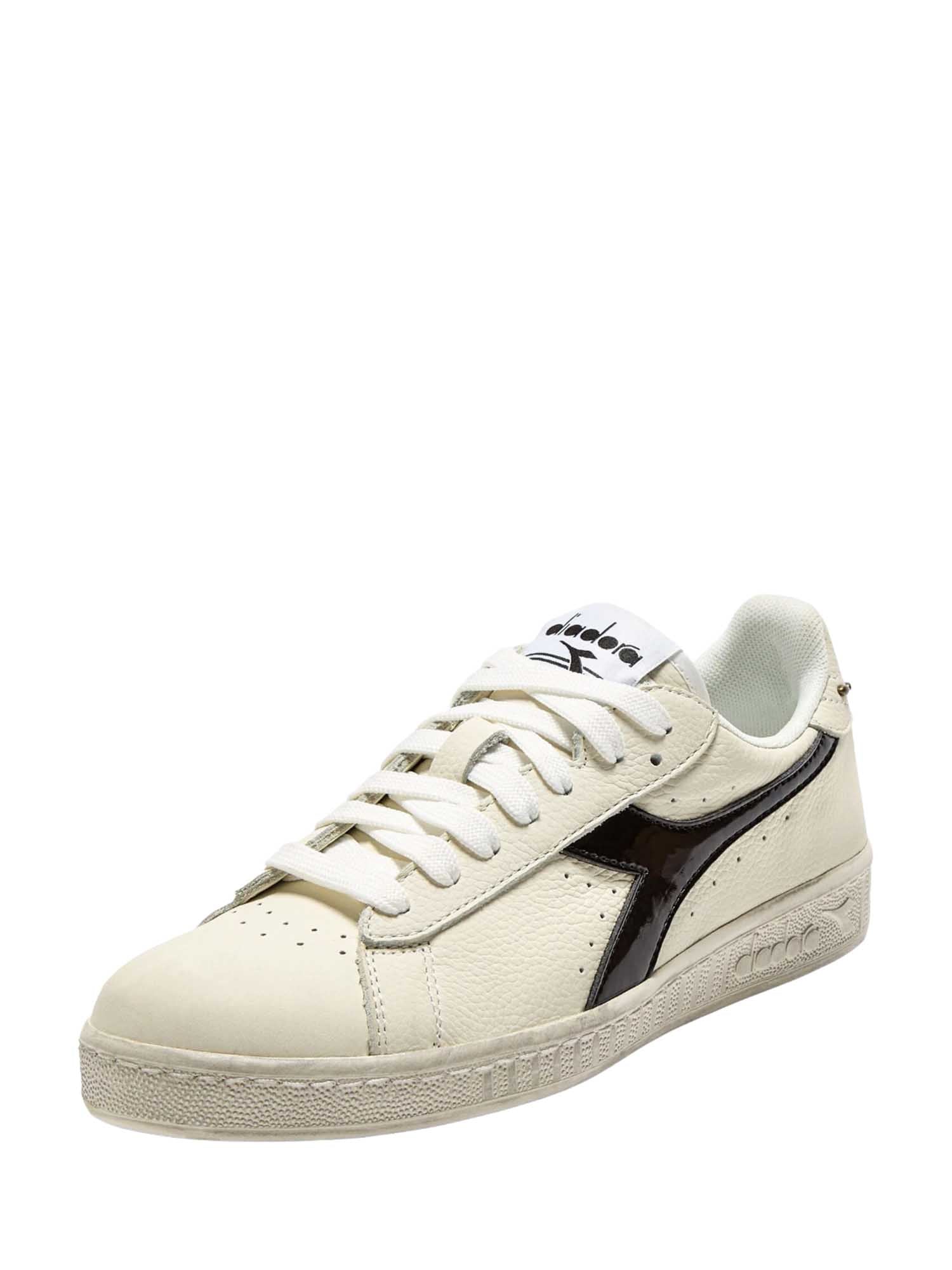Diadora Sneakers Donna | 501.182170 - Image 8