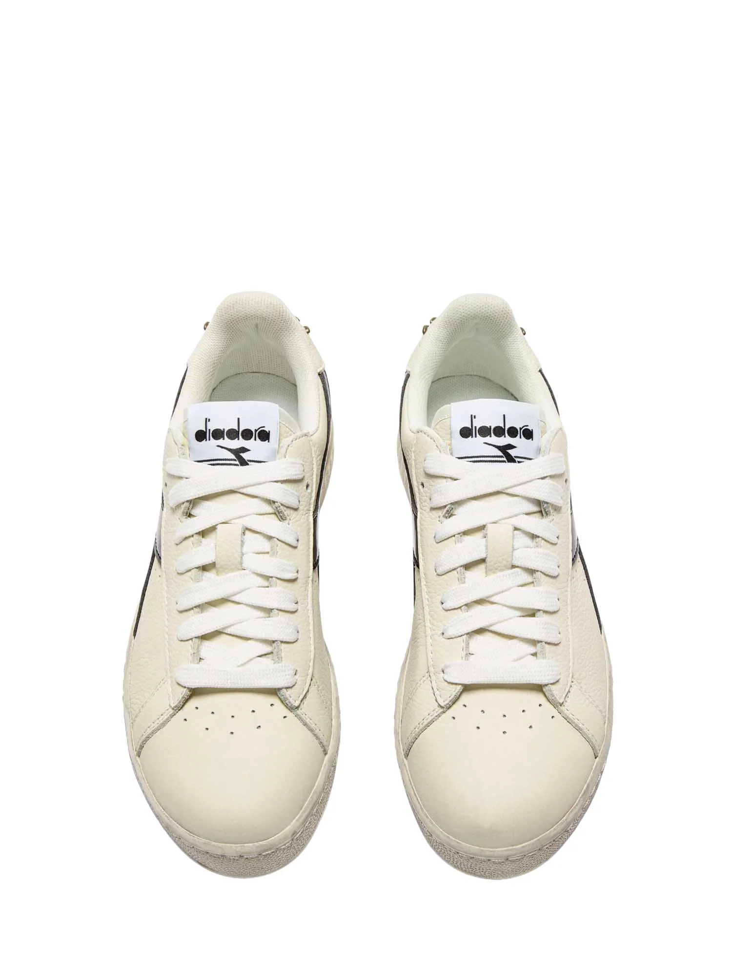 Diadora Sneakers Donna | 501.182170 - Image 9