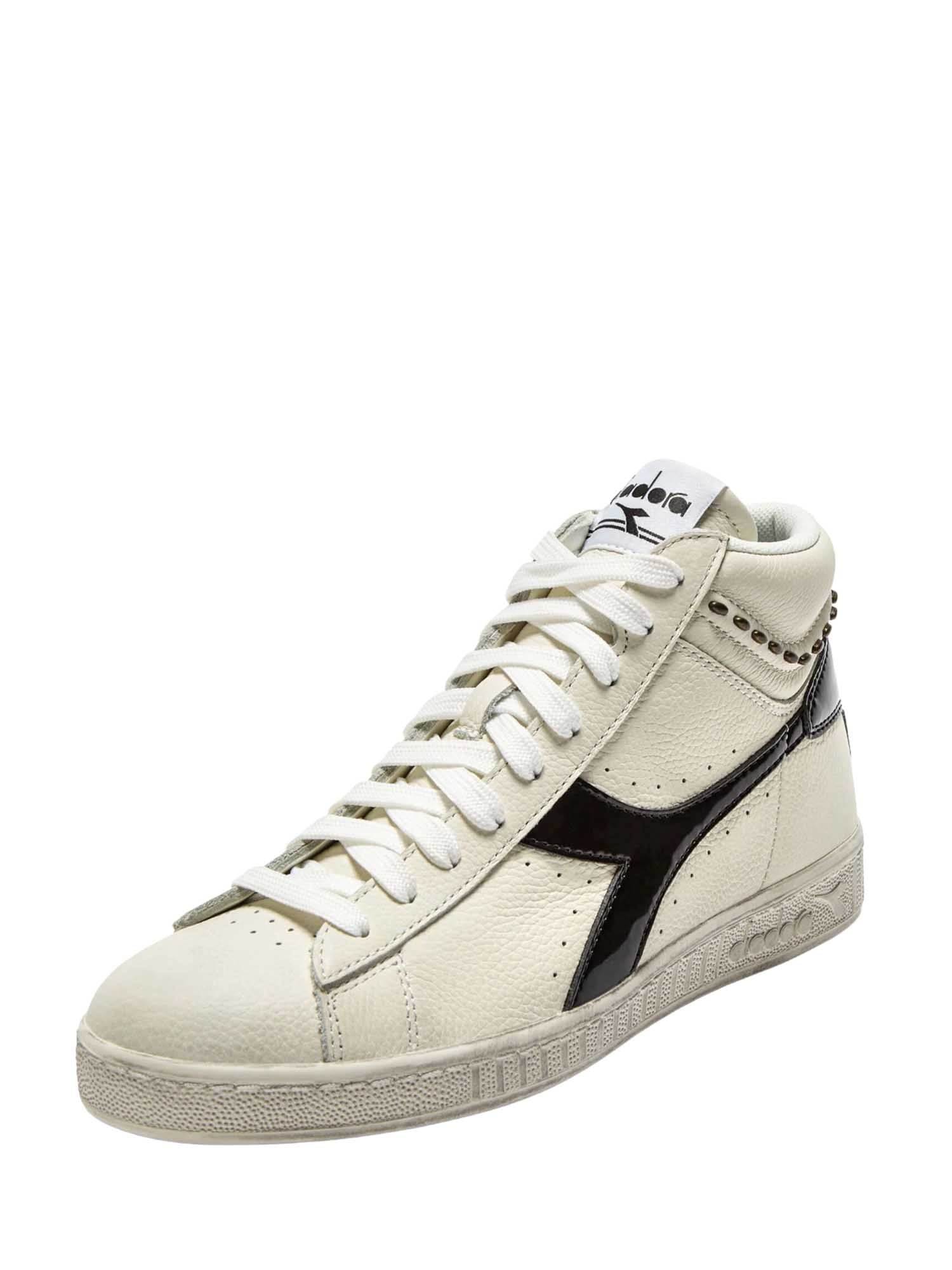 Diadora Sneakers Donna | 501.182171 - Image 2