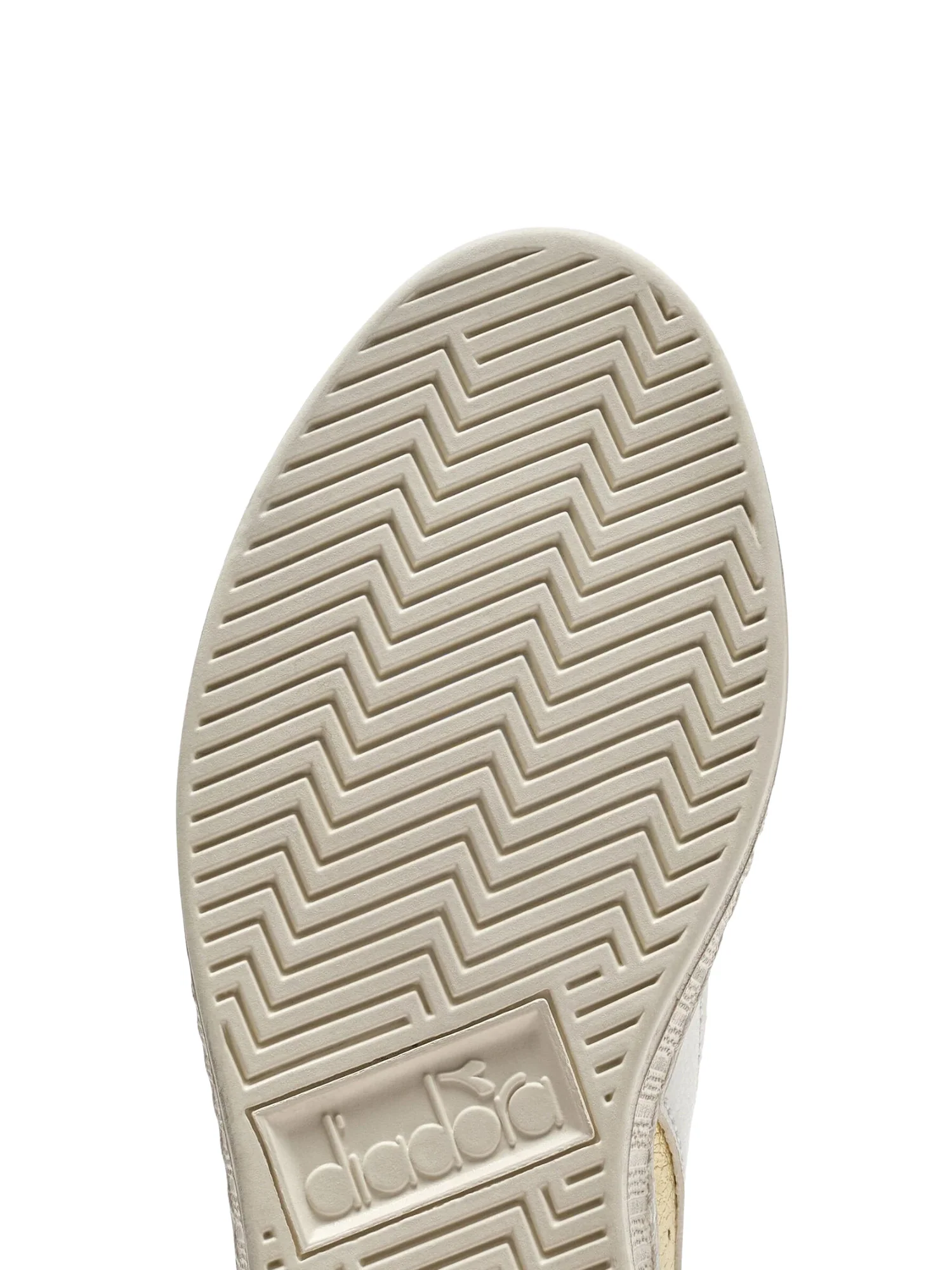 Diadora Gamelowaurawn Sneakers Donna | 501.182847 - Image 10