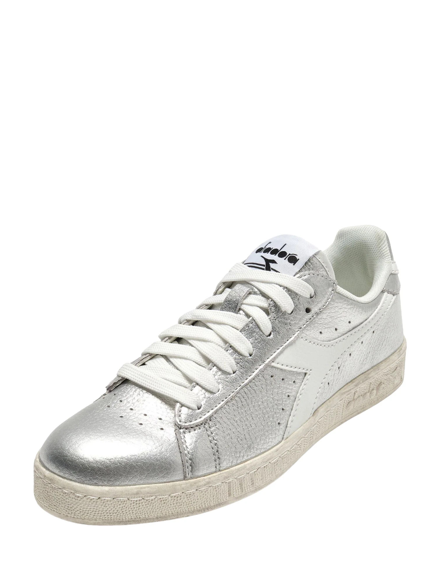 Diadora Gamelowaurawn Sneakers Donna | 501.182847 - Image 2