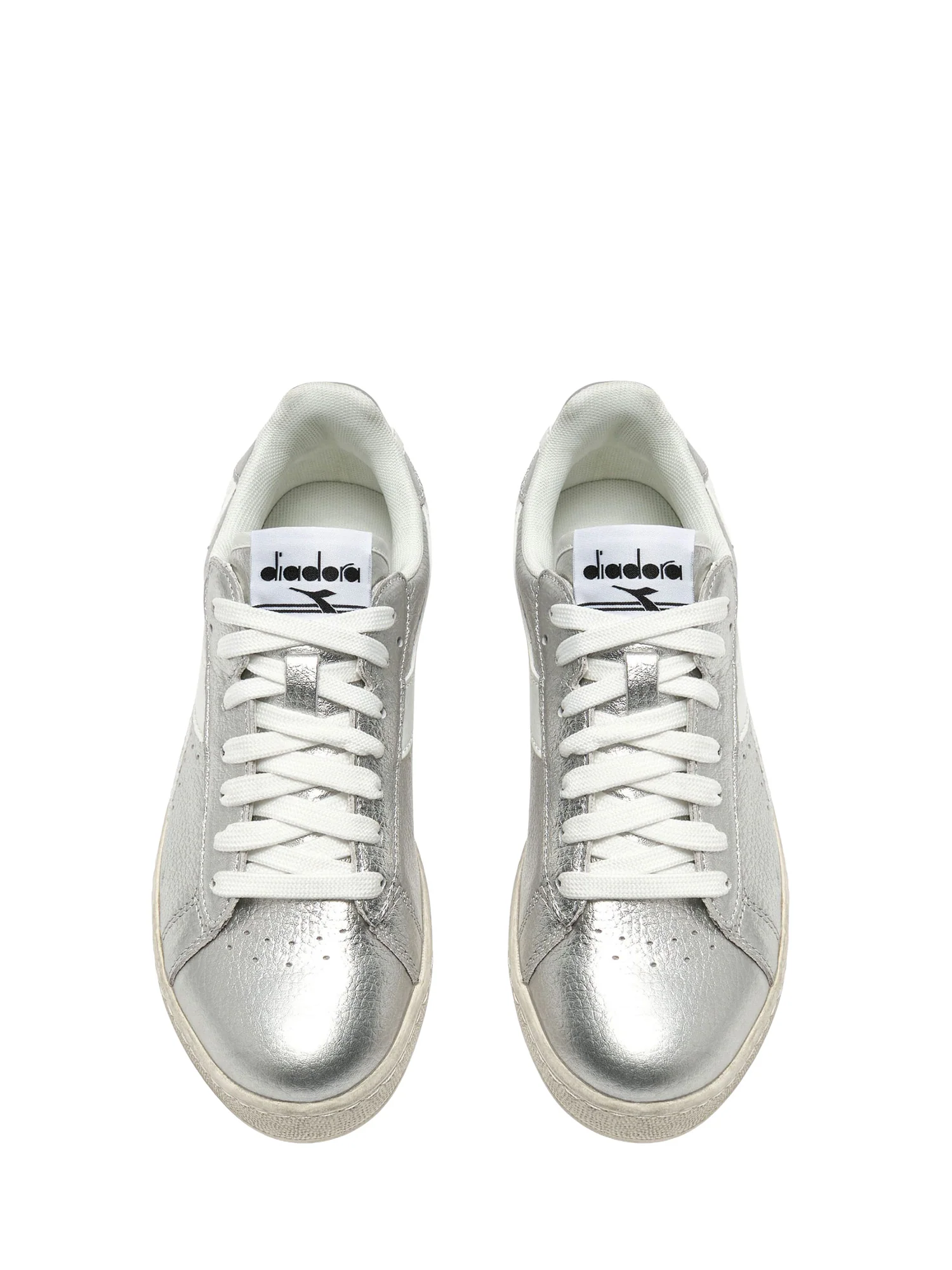 Diadora Gamelowaurawn Sneakers Donna | 501.182847 - Image 4
