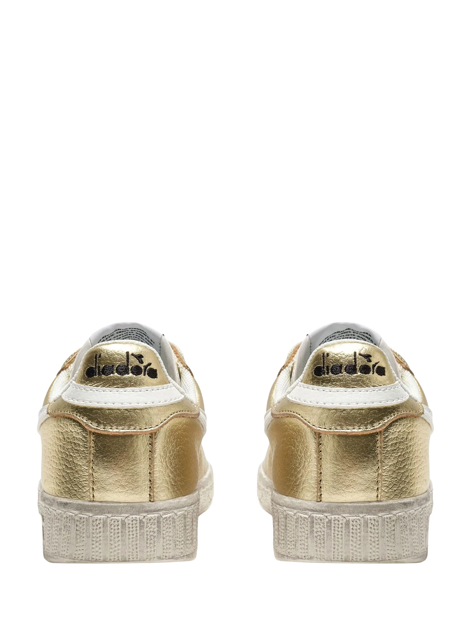 Diadora Gamelowaurawn Sneakers Donna | 501.182847 - Image 8