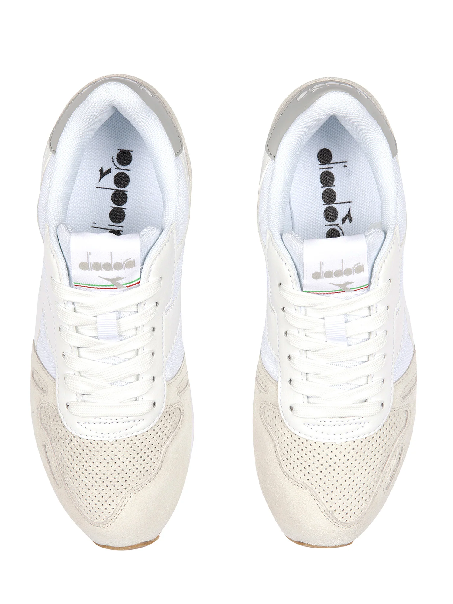 Diadora Sneakers Donna | 501174337 - Image 10