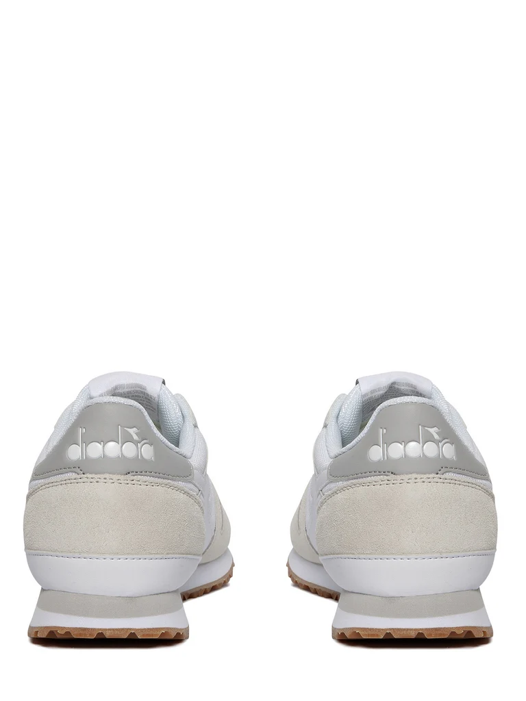 Diadora Sneakers Donna | 501174337 - Image 11