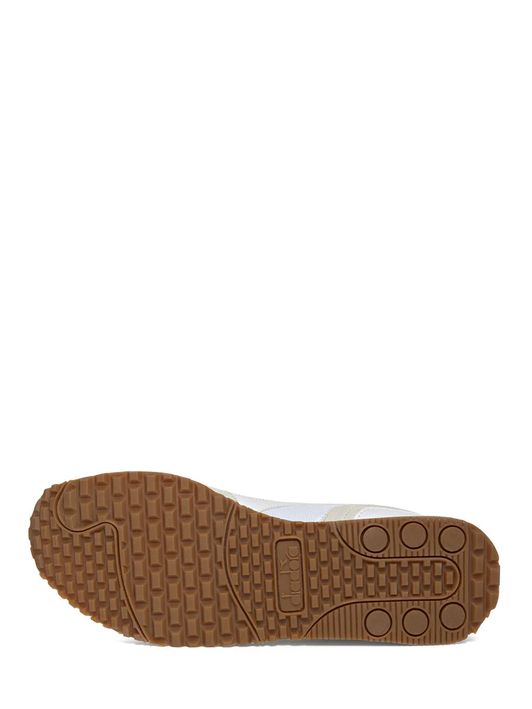 Diadora Sneakers Donna | 501174337 - Image 12
