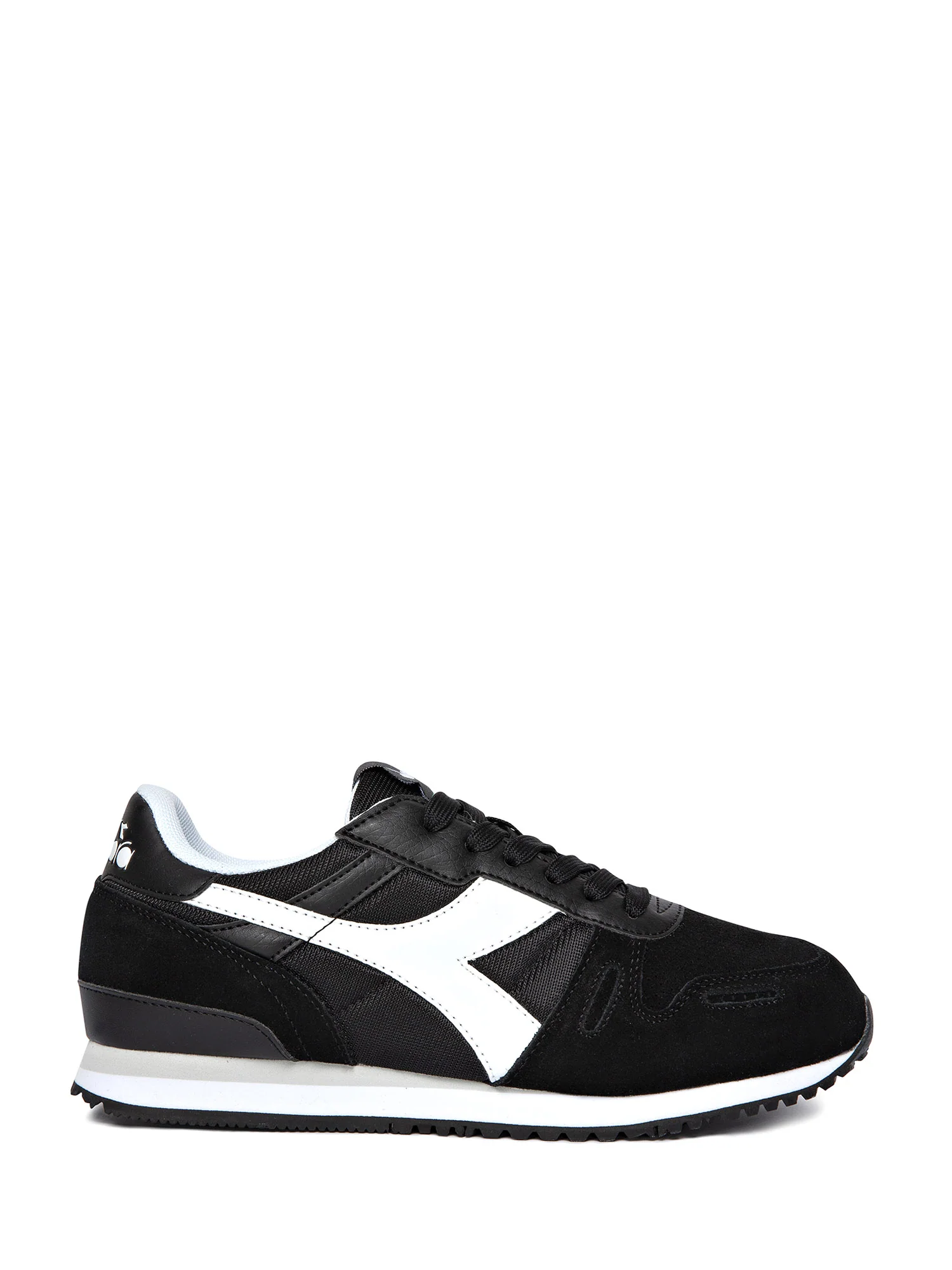 Diadora Sneakers Donna | 501174337 - Image 13