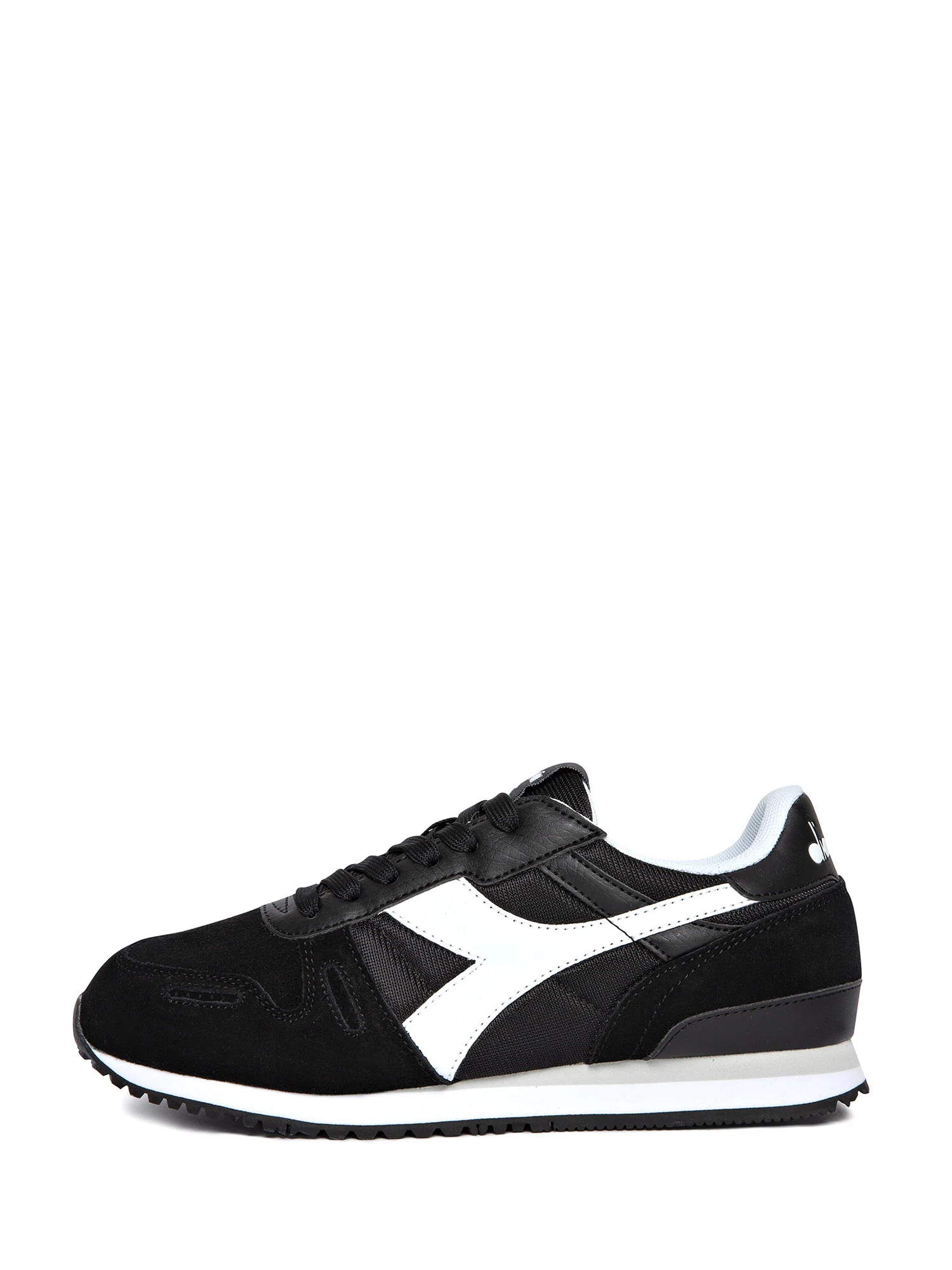 Diadora Sneakers Donna | 501174337 - Image 14