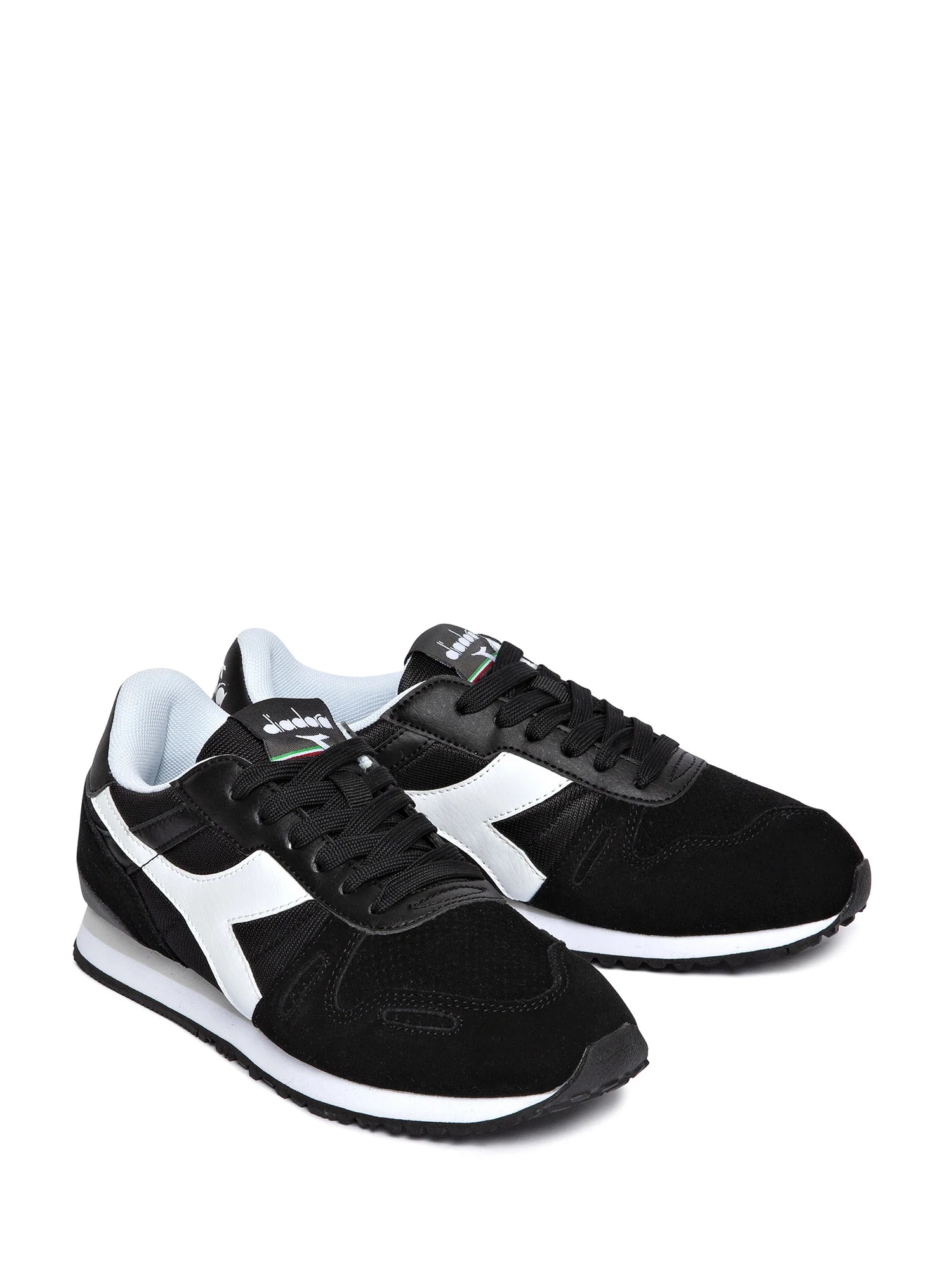 Diadora Sneakers Donna | 501174337 - Image 15