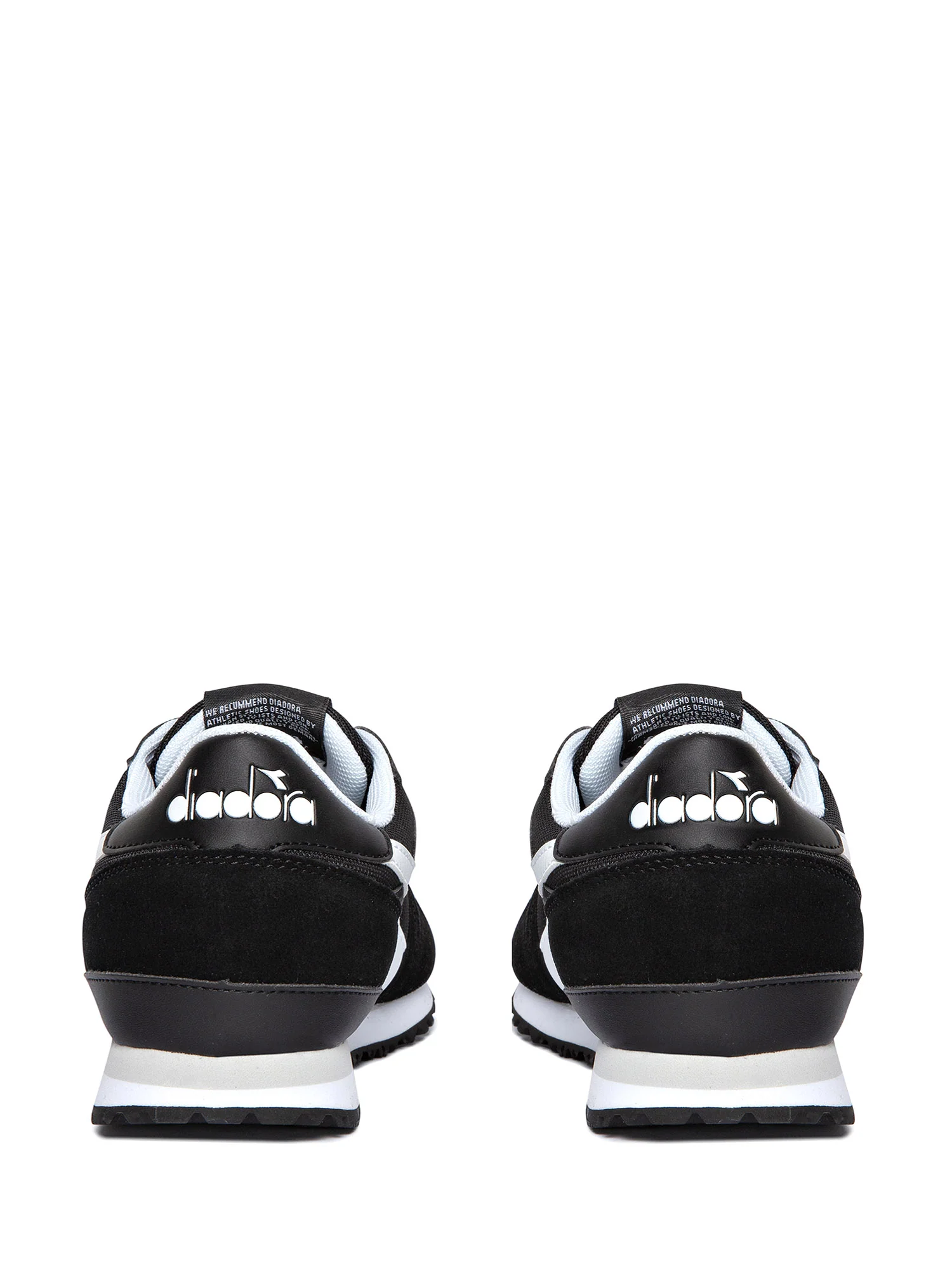 Diadora Sneakers Donna | 501174337 - Image 16