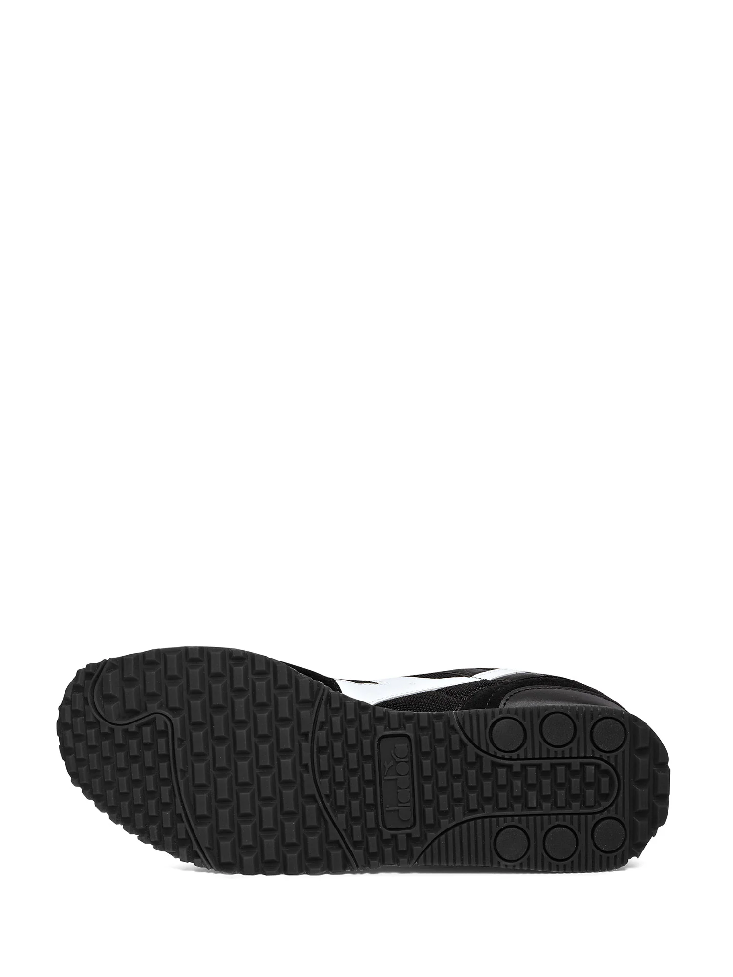 Diadora Sneakers Donna | 501174337 - Image 17