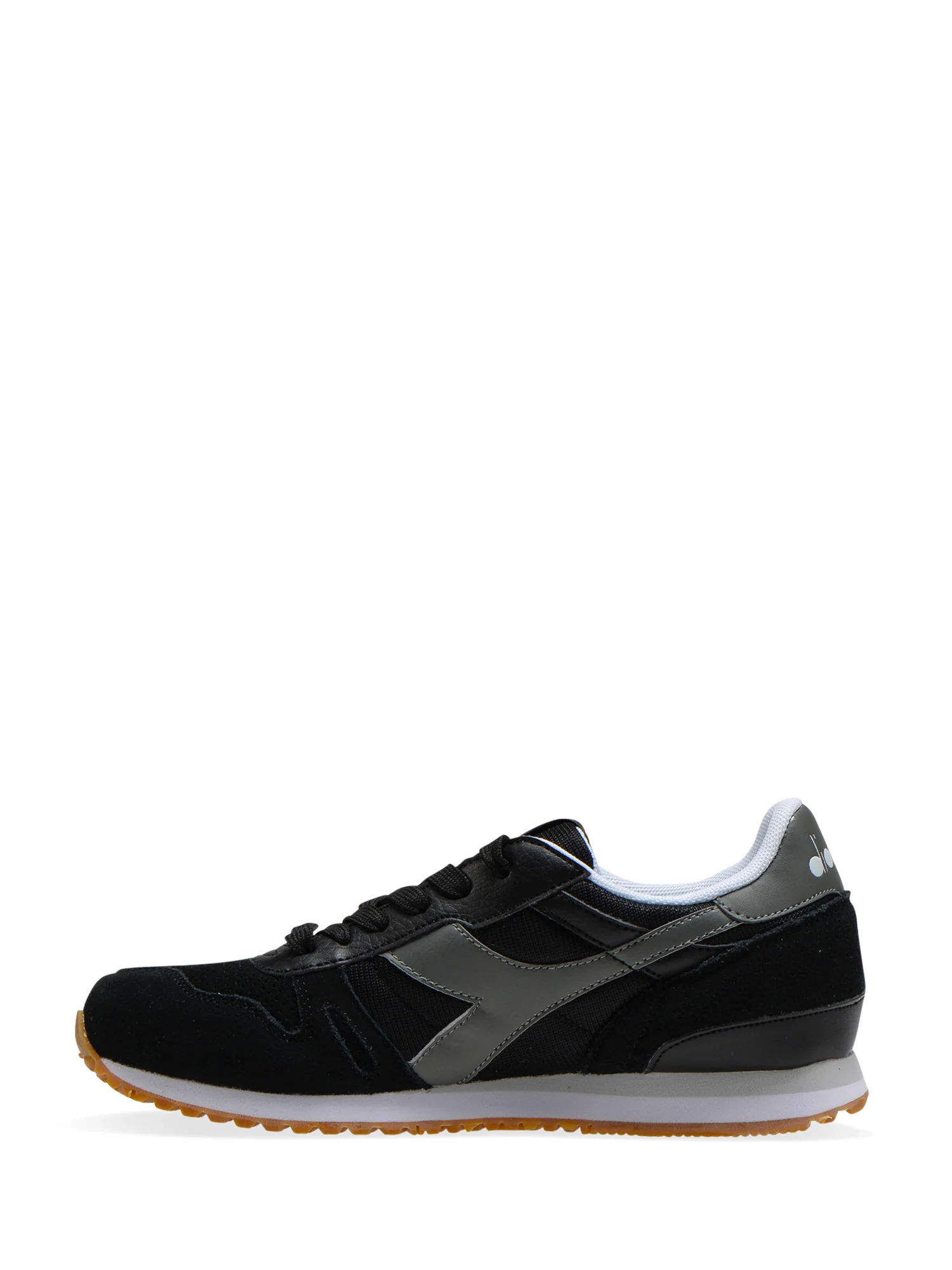 Diadora Sneakers Donna | 501174337 - Image 3