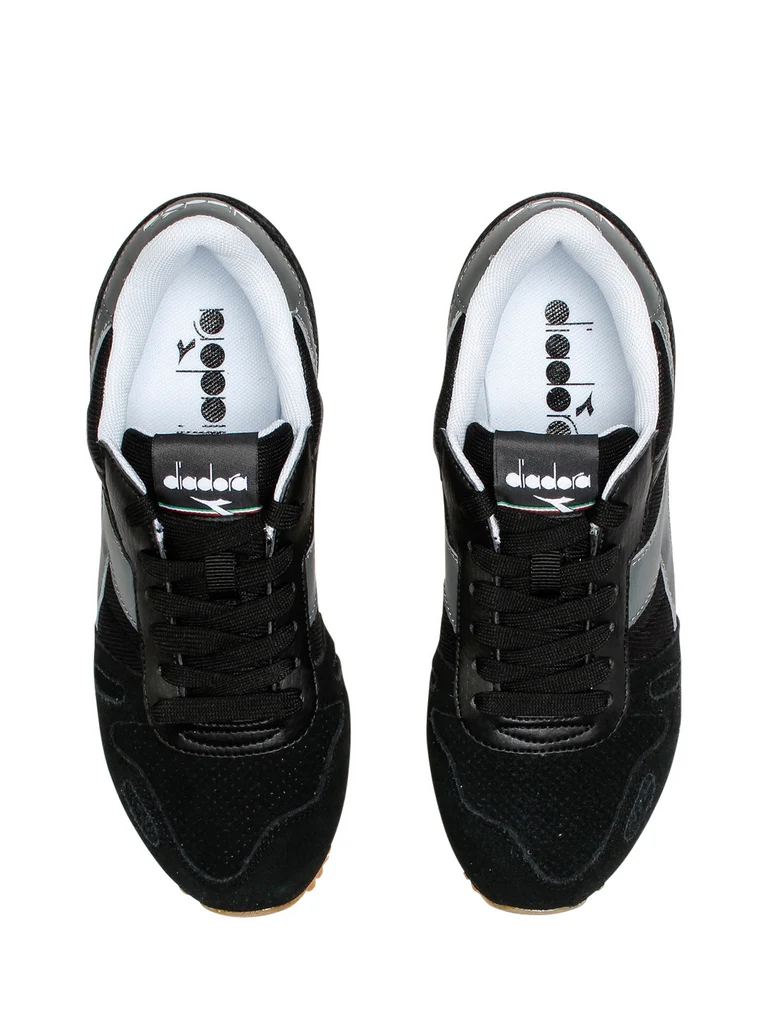 Diadora Sneakers Donna | 501174337 - Image 4