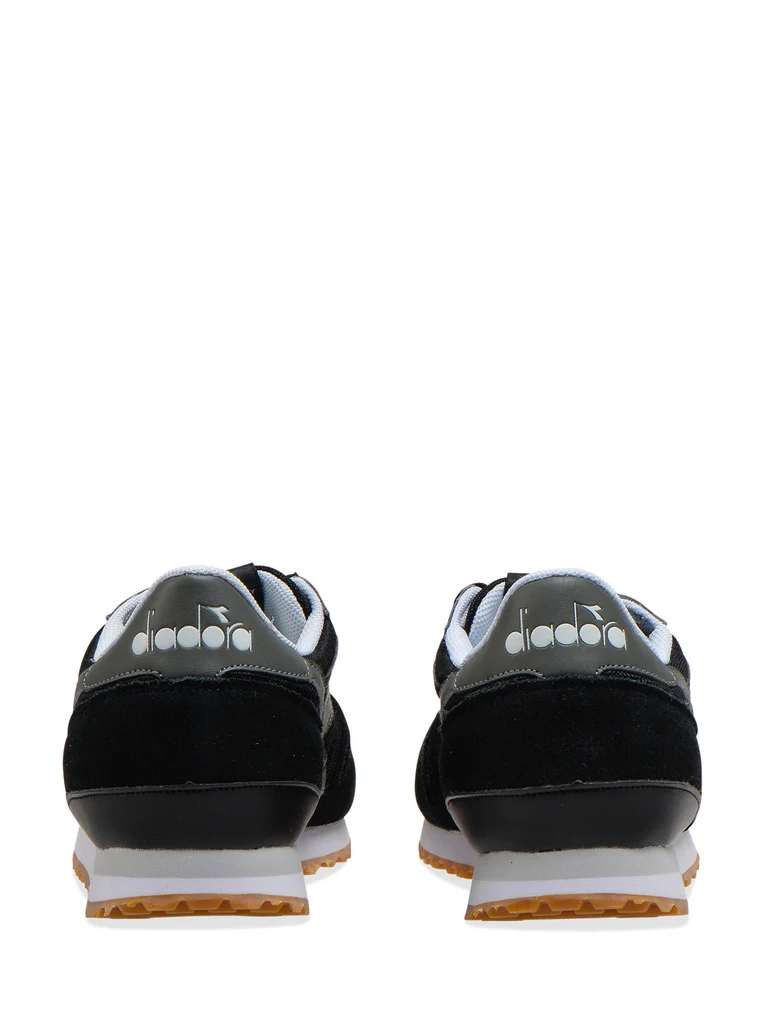 Diadora Sneakers Donna | 501174337 - Image 5