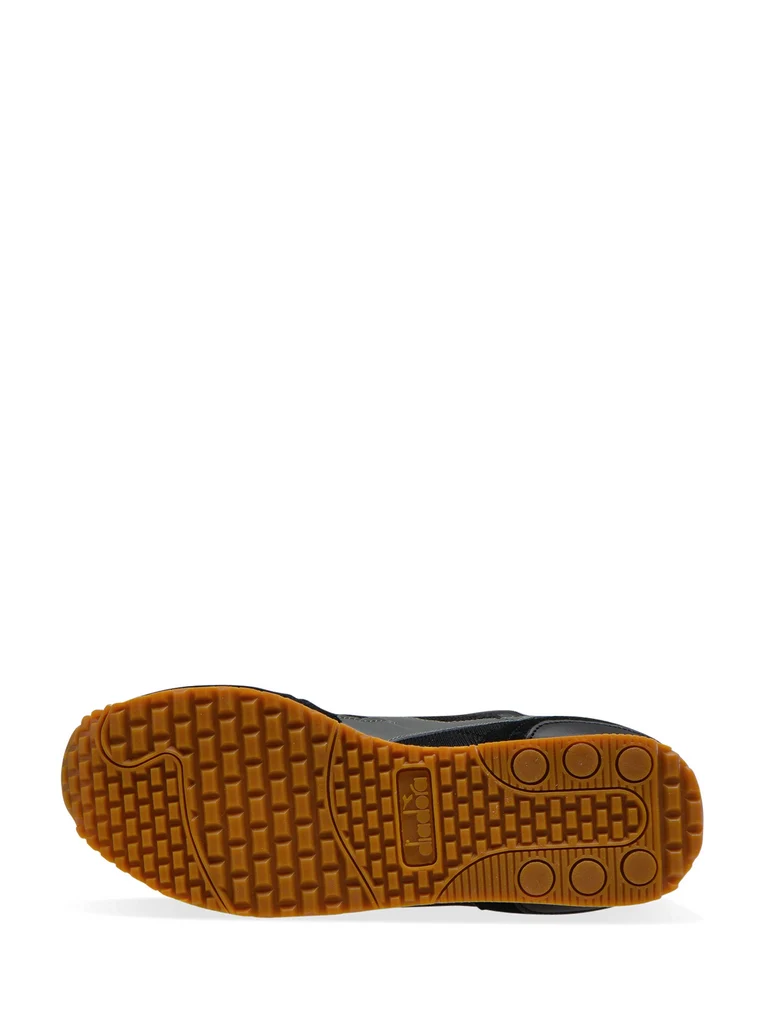 Diadora Sneakers Donna | 501174337 - Image 6