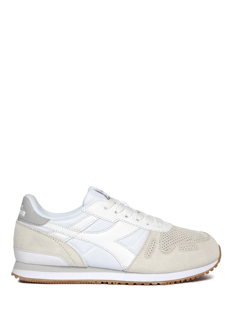 Diadora Sneakers Donna | 501174337 - Image 7