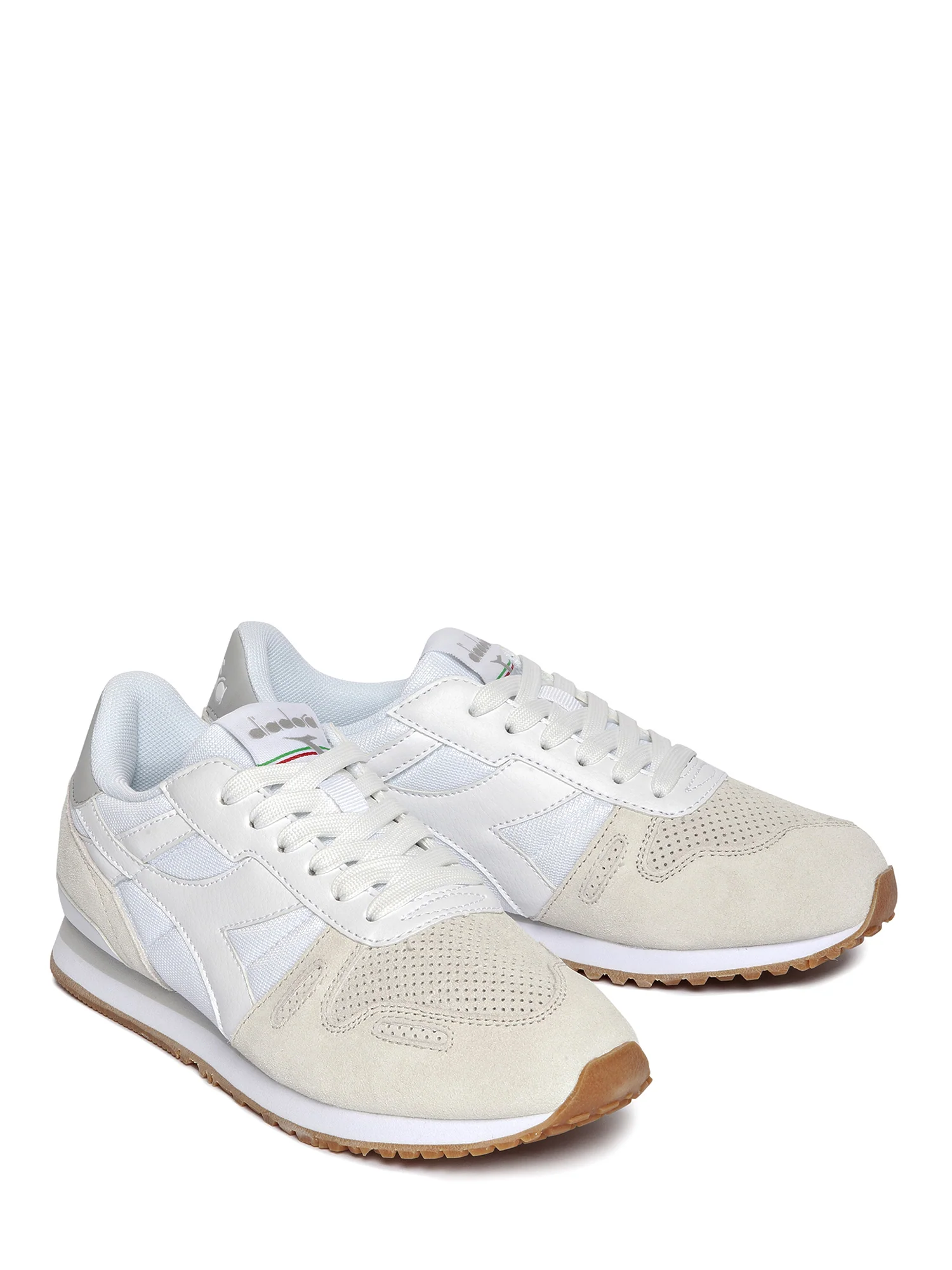 Diadora Sneakers Donna | 501174337 - Image 8