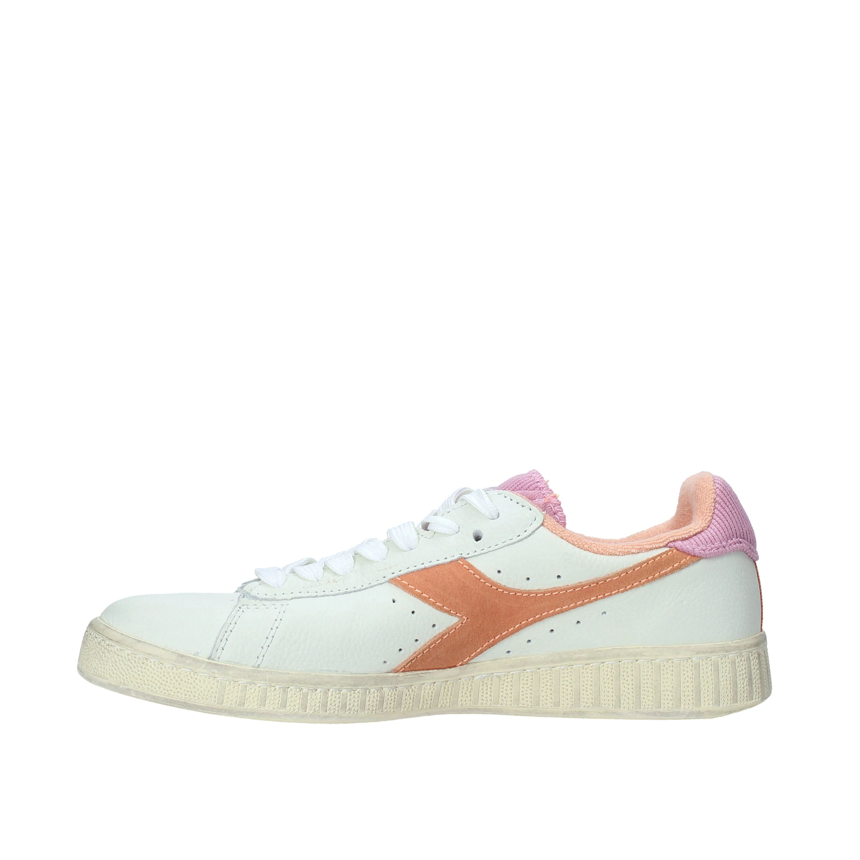 Diadora Sneakers Donna | 501176026 - Image 3