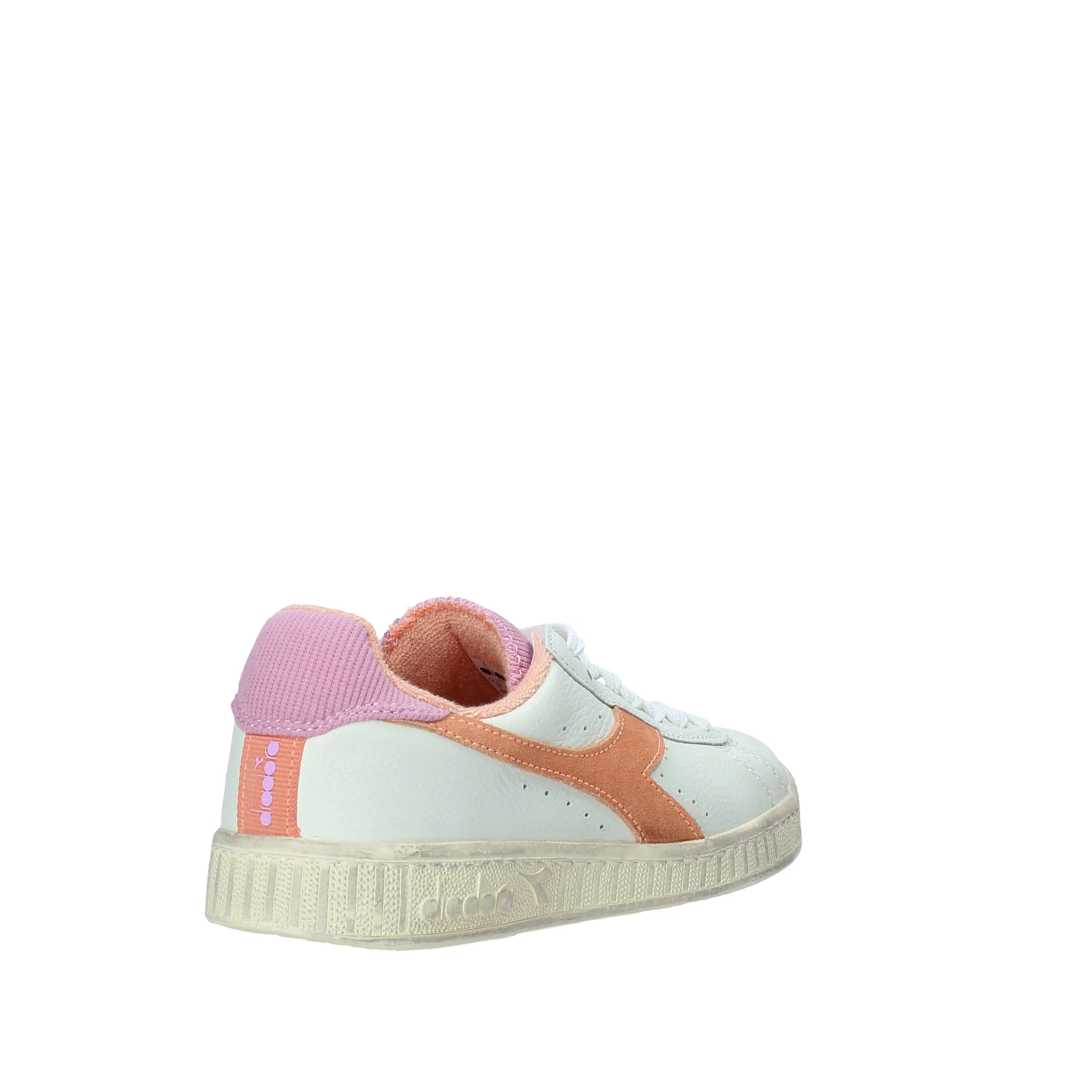 Diadora Sneakers Donna | 501176026 - Image 4