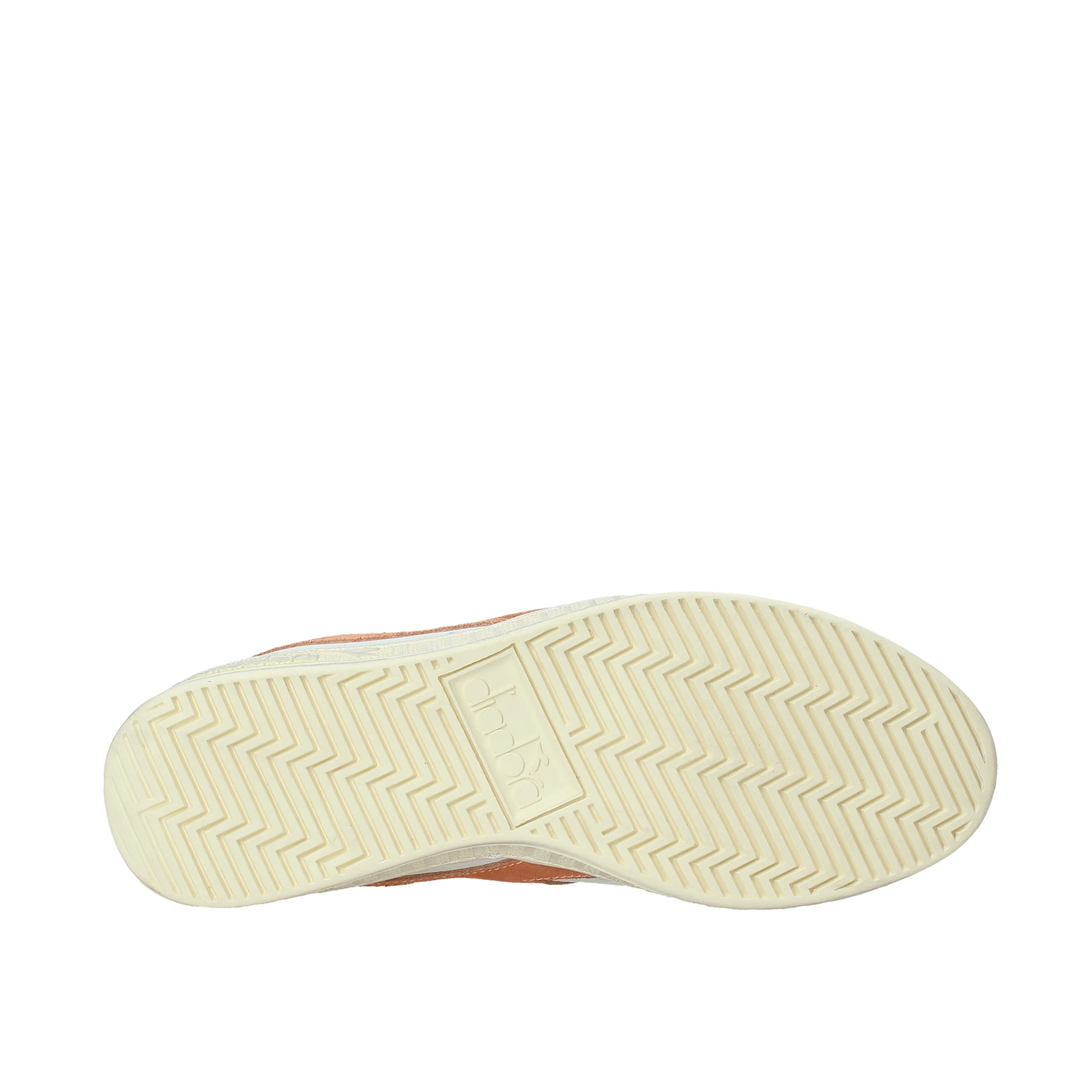 Diadora Sneakers Donna | 501176026 - Image 5