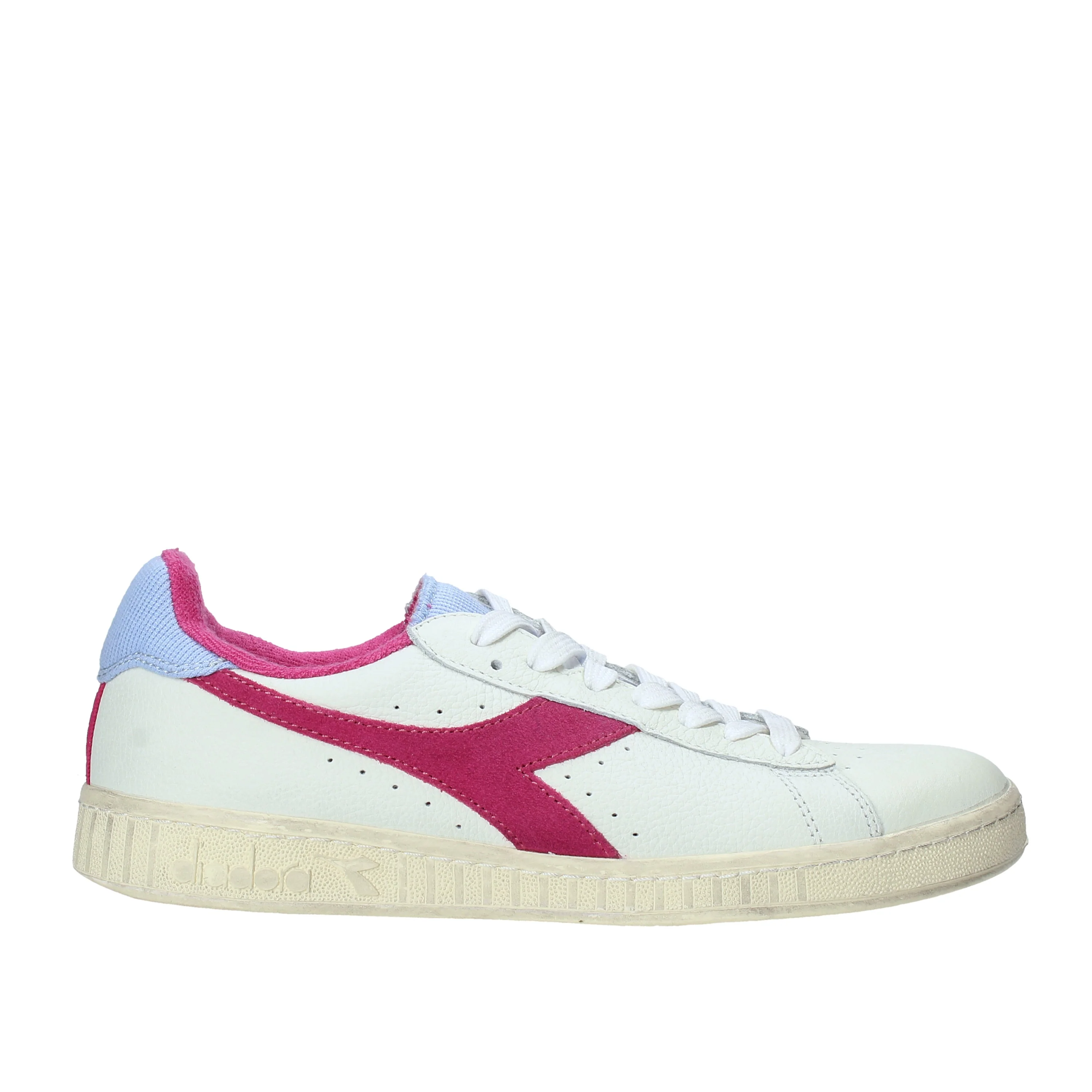Diadora Sneakers Donna | 501176026 - Image 6