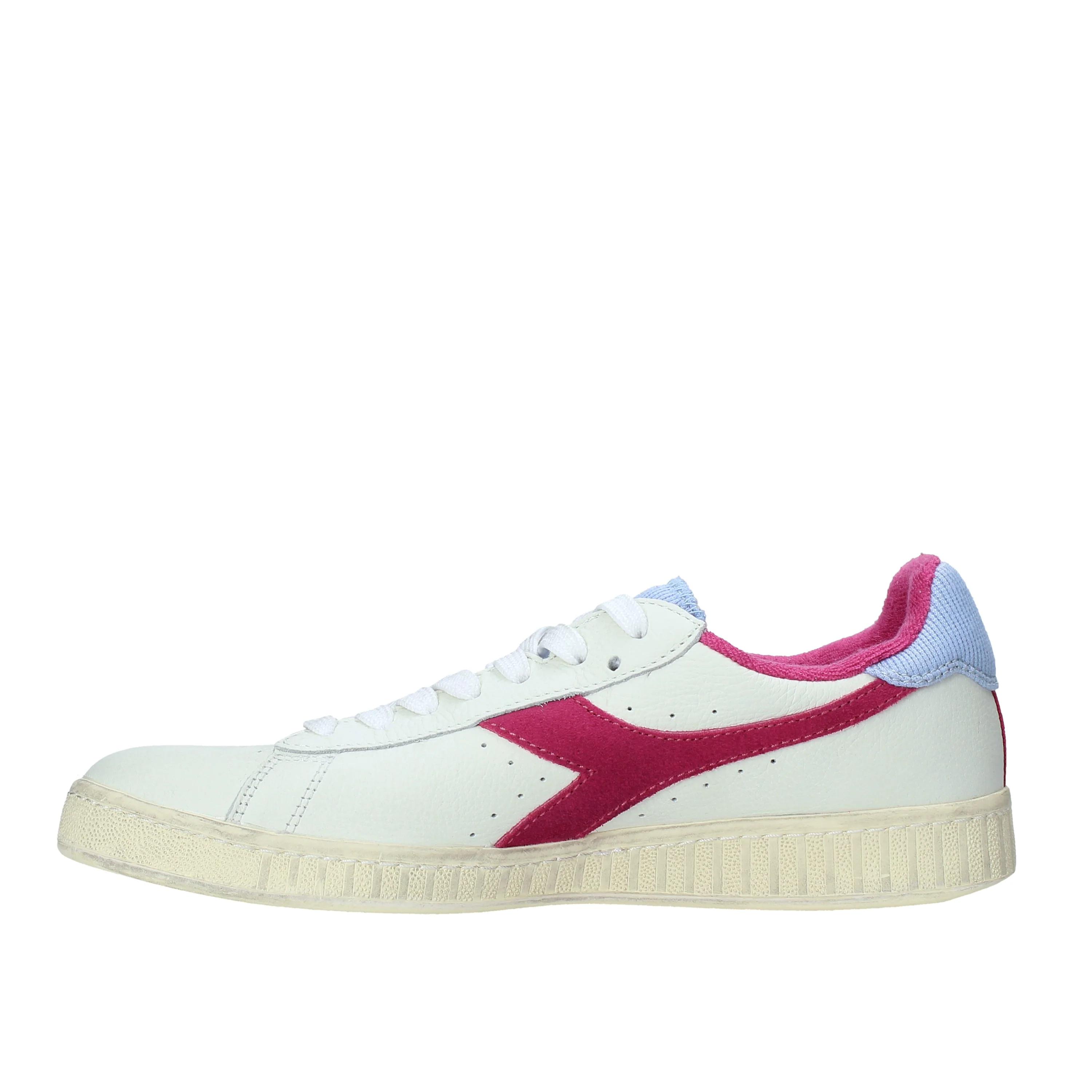 Diadora Sneakers Donna | 501176026 - Image 8