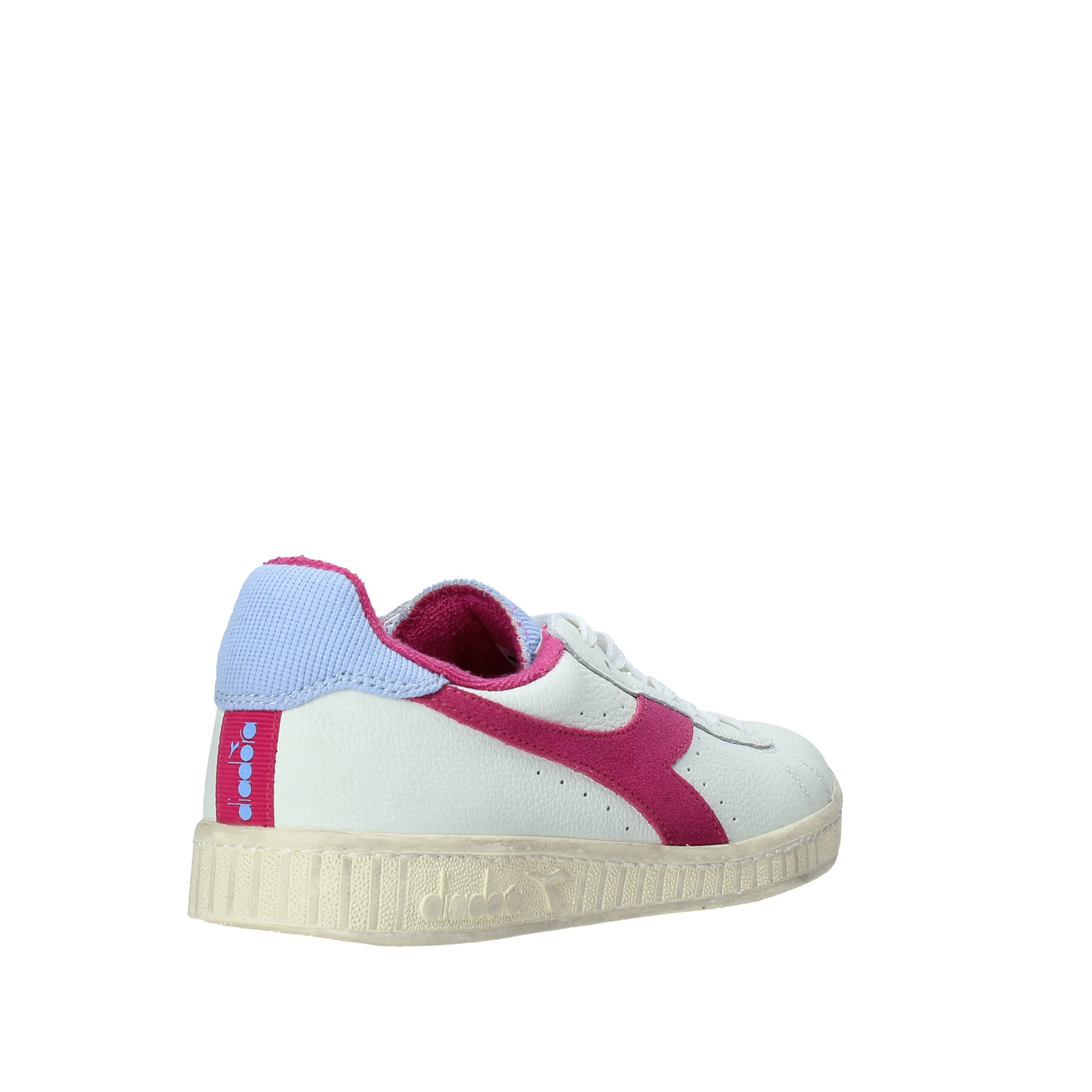 Diadora Sneakers Donna | 501176026 - Image 9