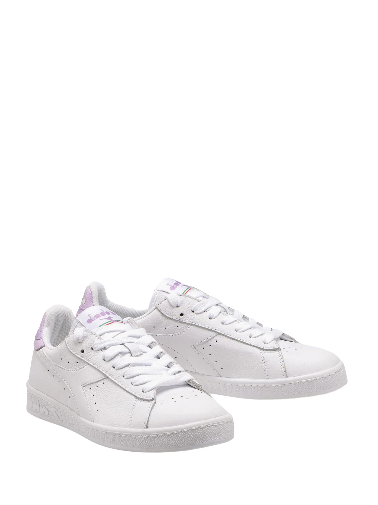 Diadora Sneakers Donna | 501176729 - Image 3