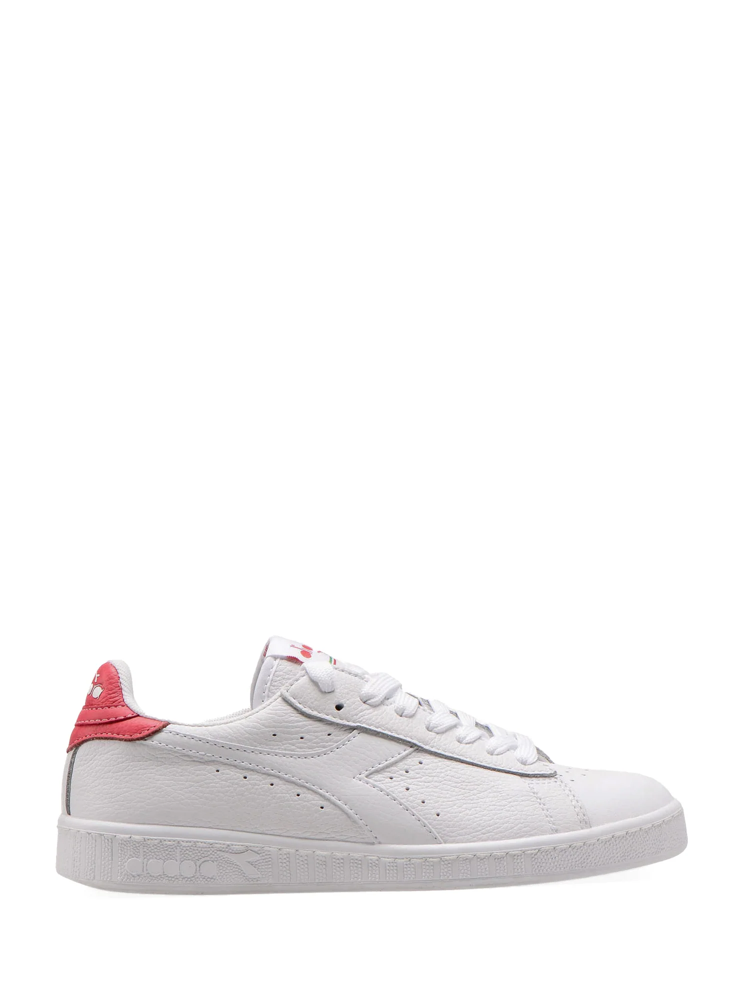 Diadora Sneakers Donna | 501176729 - Image 5
