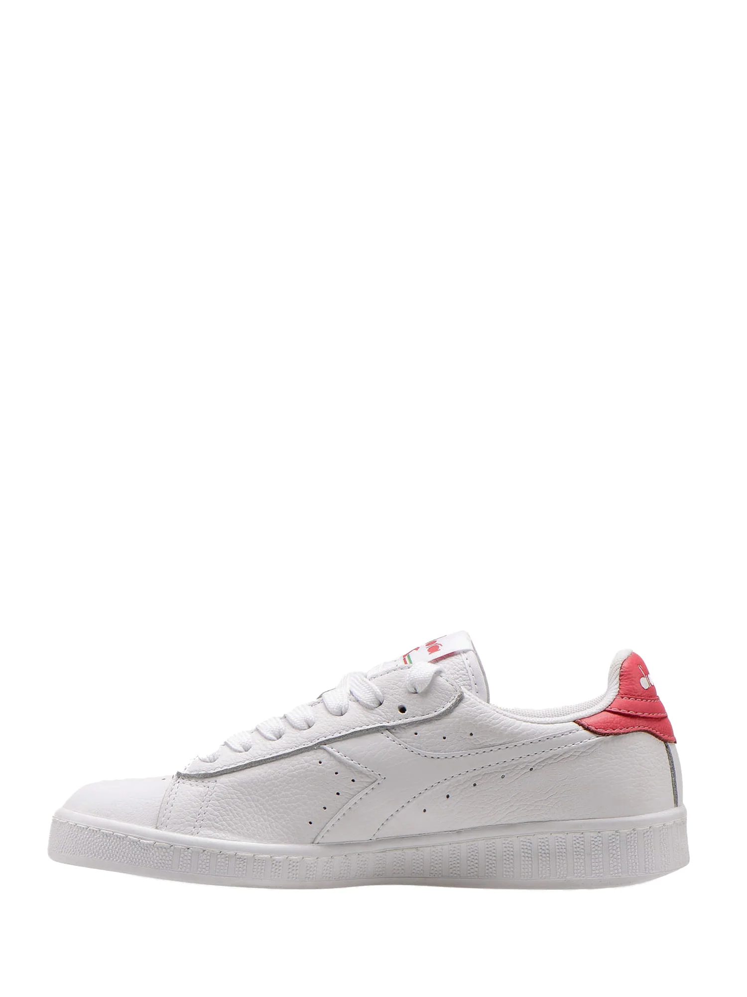 Diadora Sneakers Donna | 501176729 - Image 6