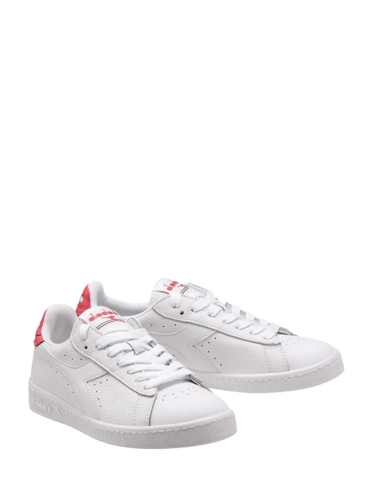 Diadora Sneakers Donna | 501176729 - Image 7