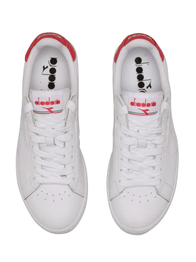 Diadora Sneakers Donna | 501176729 - Image 8