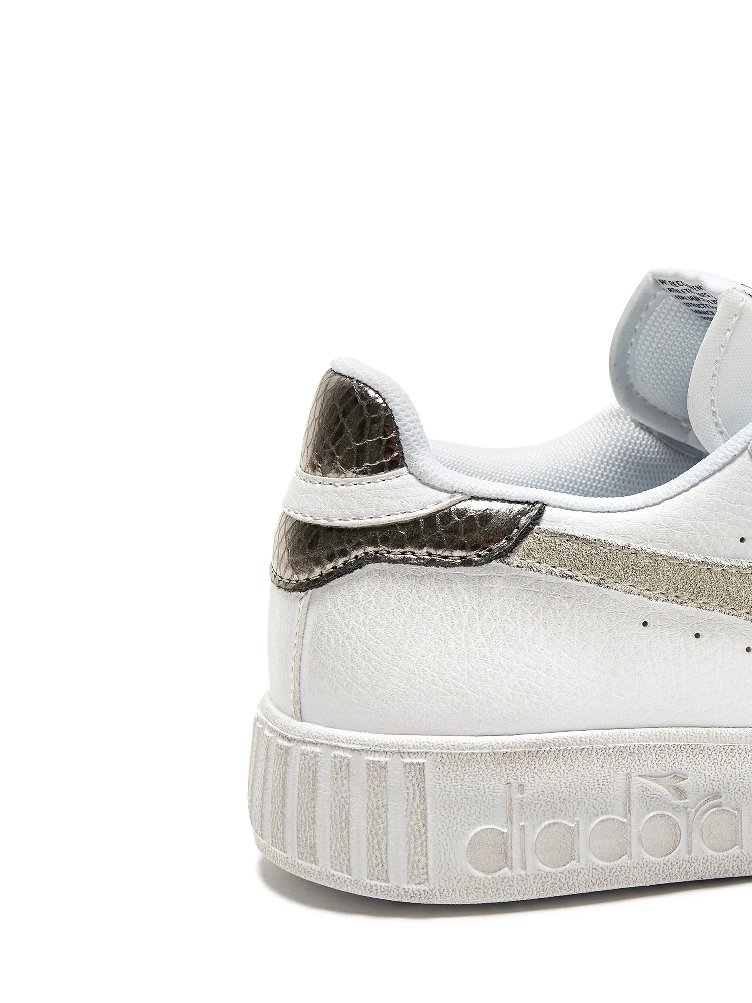Diadora Sneakers Donna | 501181248 - Image 11