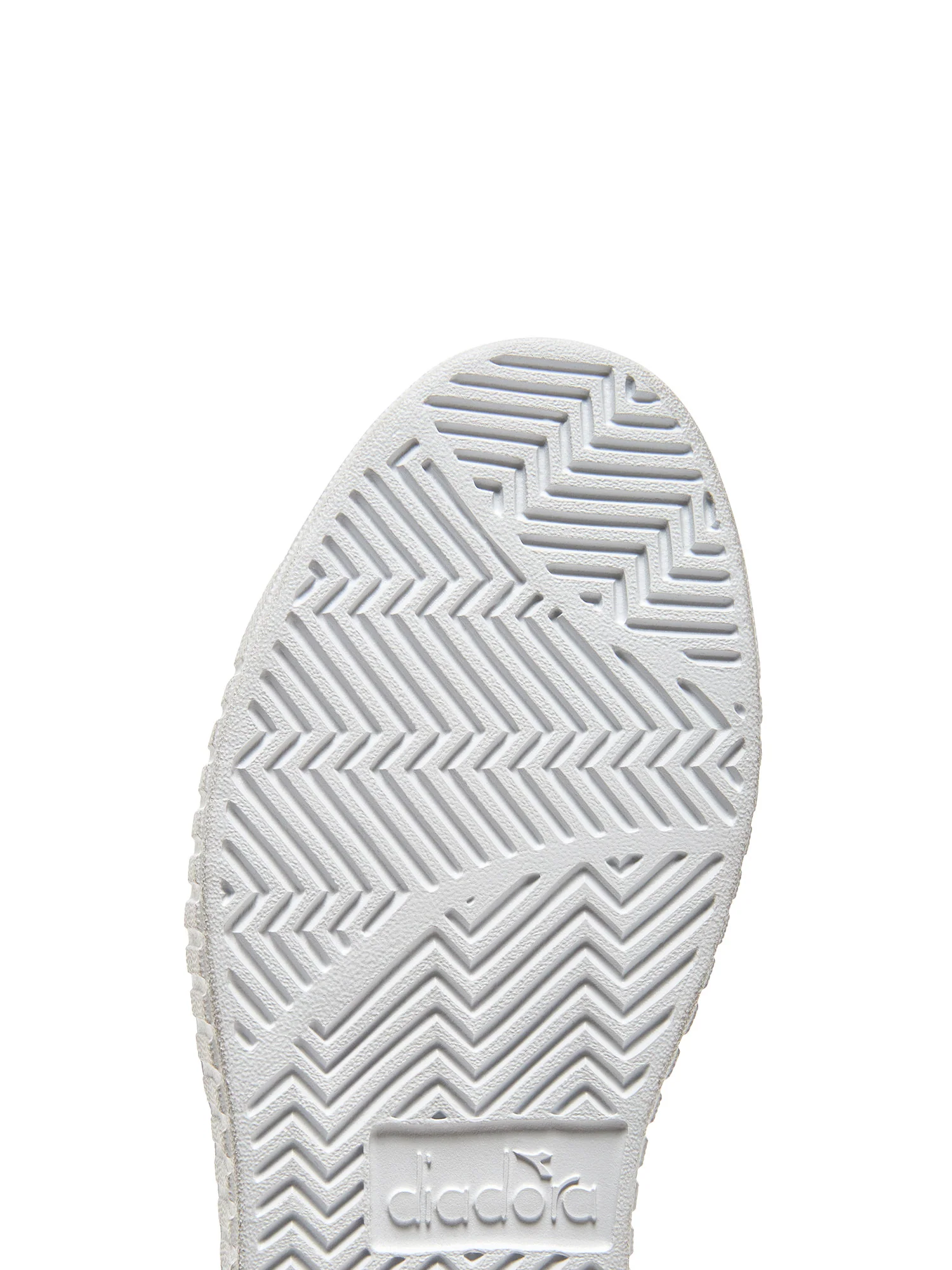 Diadora Sneakers Donna | 501181248 - Image 12