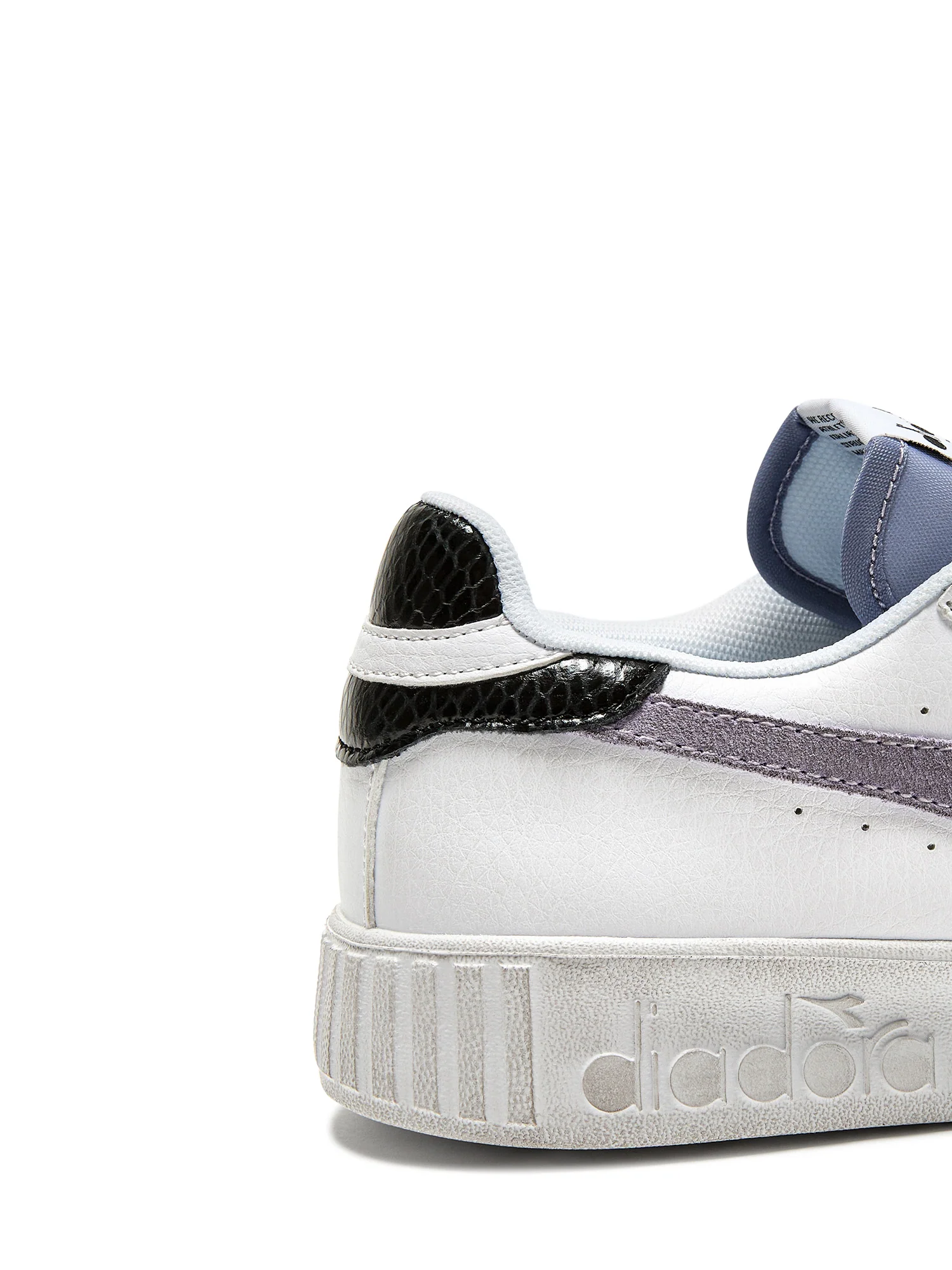 Diadora Sneakers Donna | 501181248 - Image 5