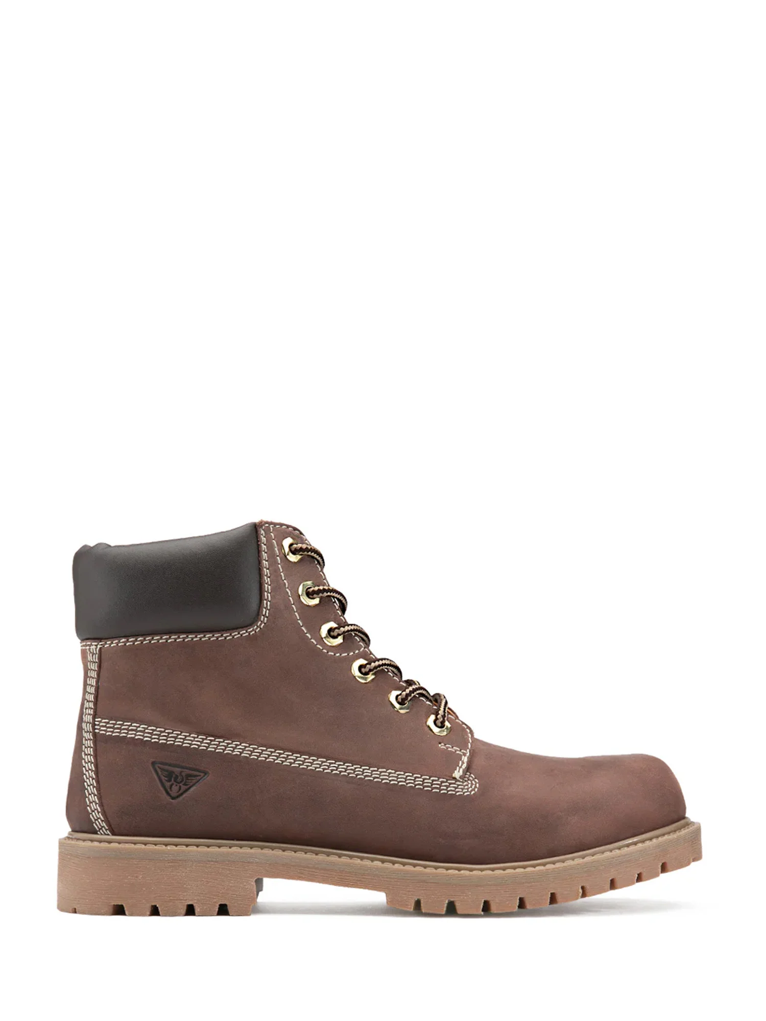 Docksteps Stivaletti Donna | DSM743201