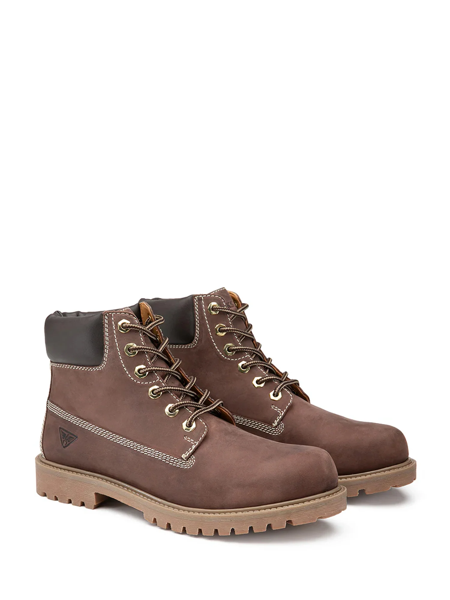 Docksteps Stivaletti Donna | DSM743201 - Image 2