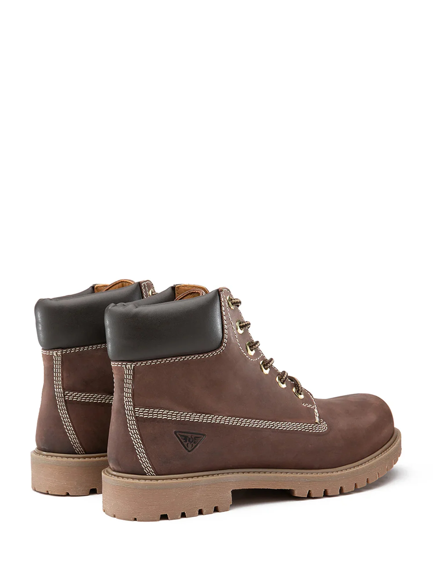 Docksteps Stivaletti Donna | DSM743201 - Image 3