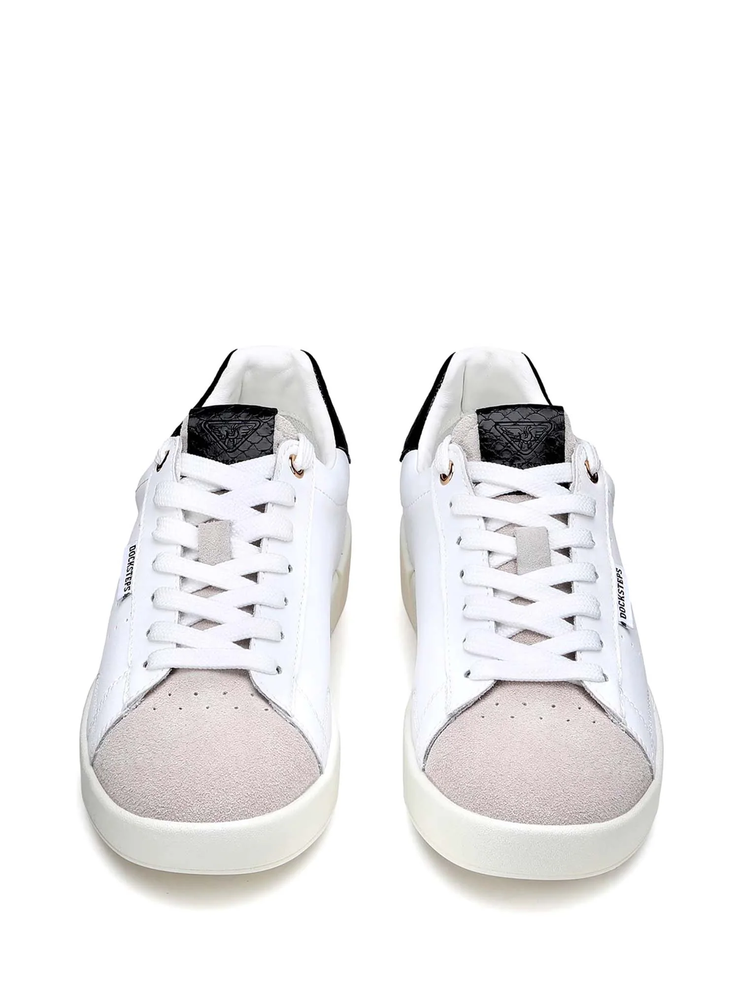 Docksteps Sneakers Donna | DSW005105 - Image 4