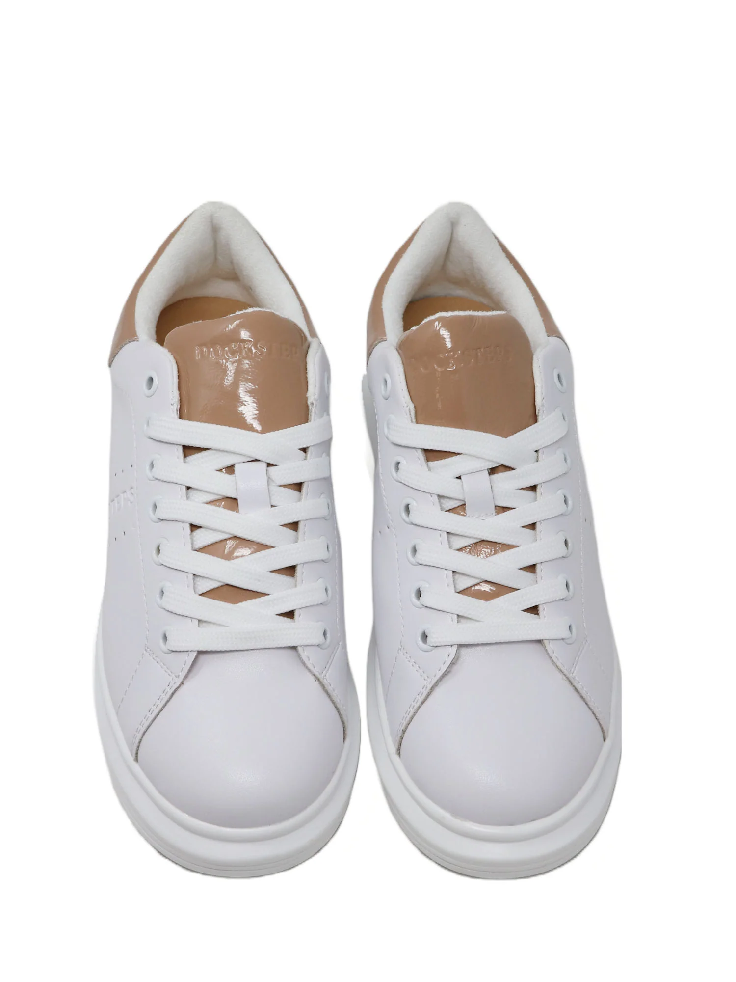 Docksteps Sneakers Donna | DSW104111 - Image 3