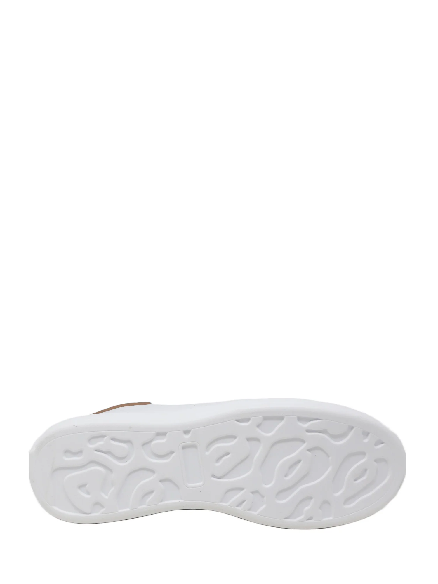 Docksteps Sneakers Donna | DSW104111 - Image 4