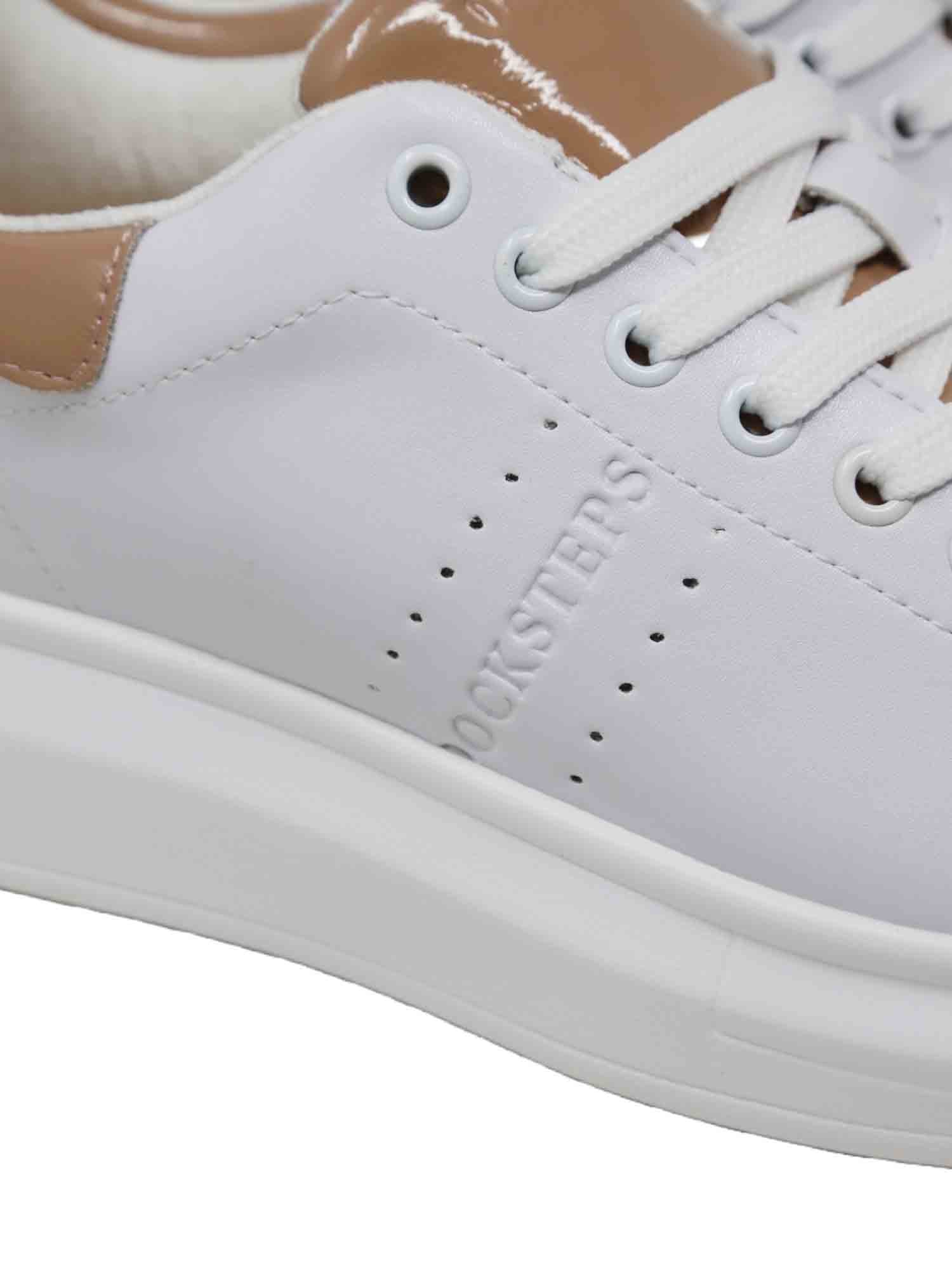 Docksteps Sneakers Donna | DSW104111 - Image 5