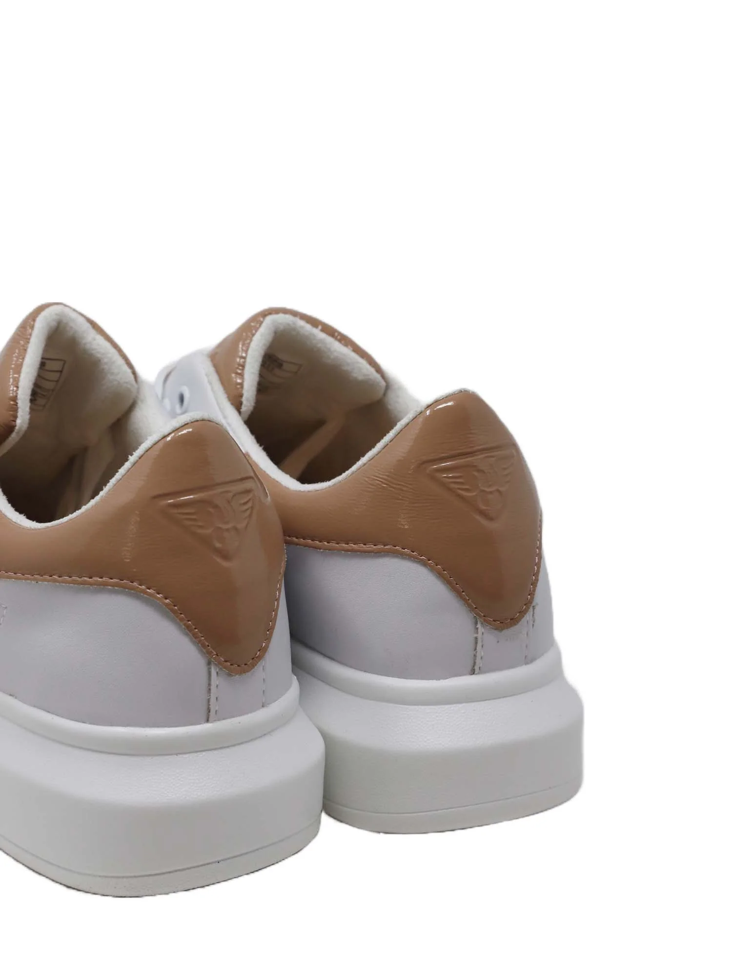 Docksteps Sneakers Donna | DSW104111 - Image 6