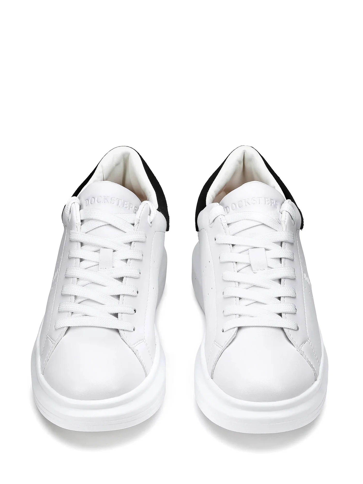 Docksteps Sneakers Donna | DSW111200 - Image 4