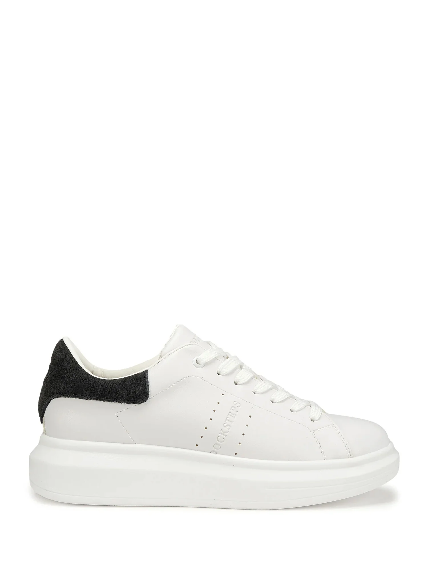 Docksteps Sneakers Donna | DSW111201