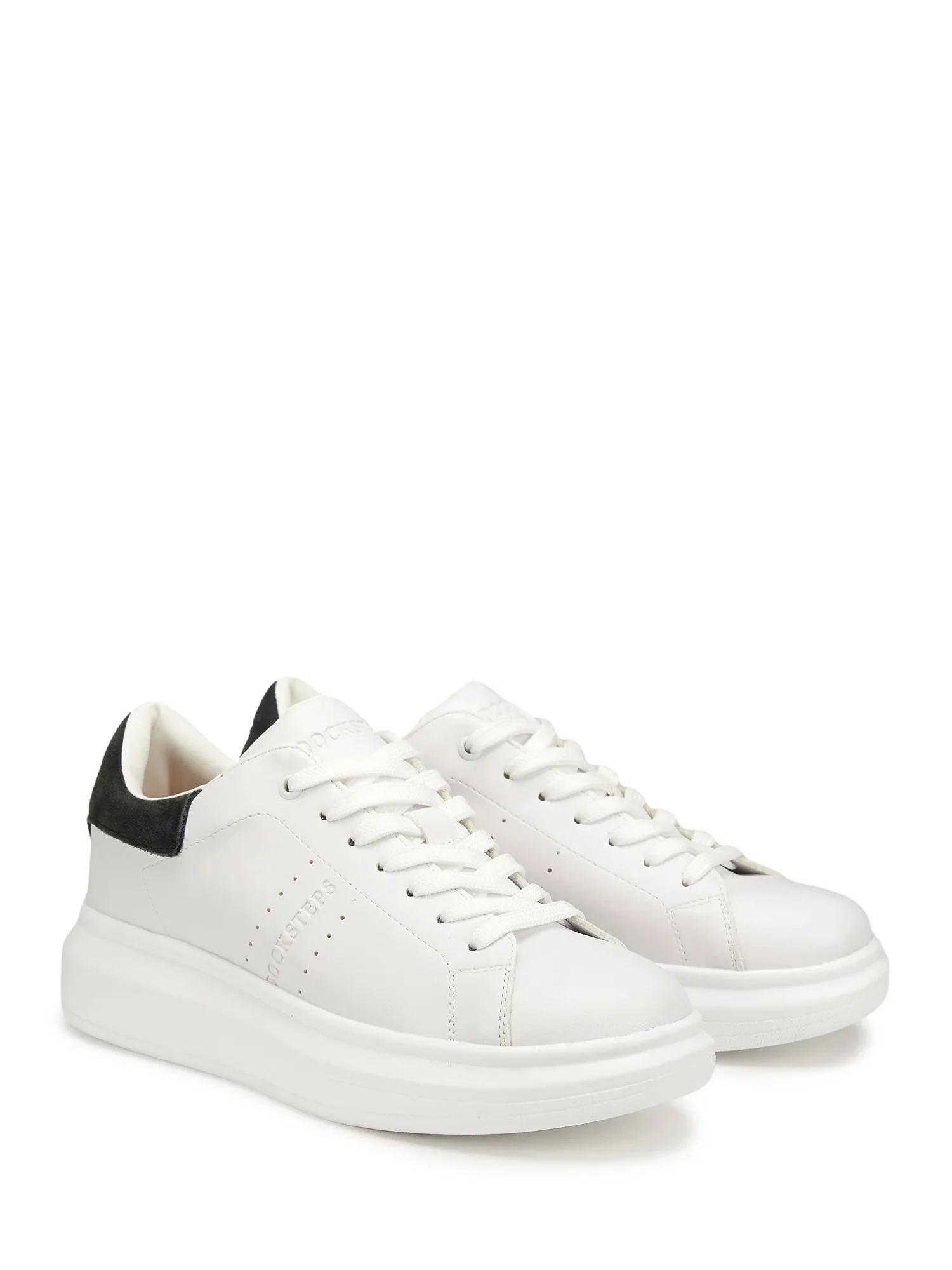 Docksteps Sneakers Donna | DSW111201 - Image 2