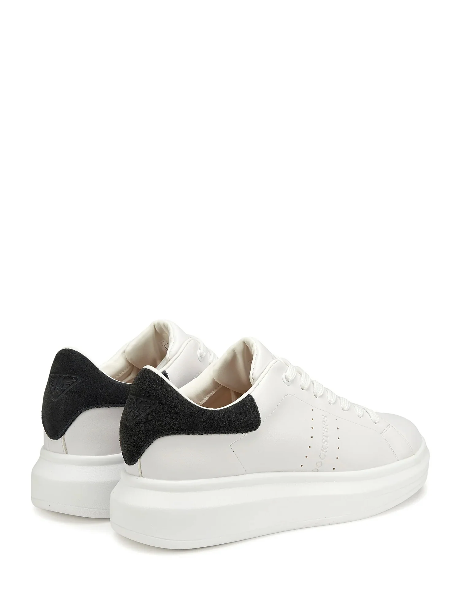 Docksteps Sneakers Donna | DSW111201 - Image 3