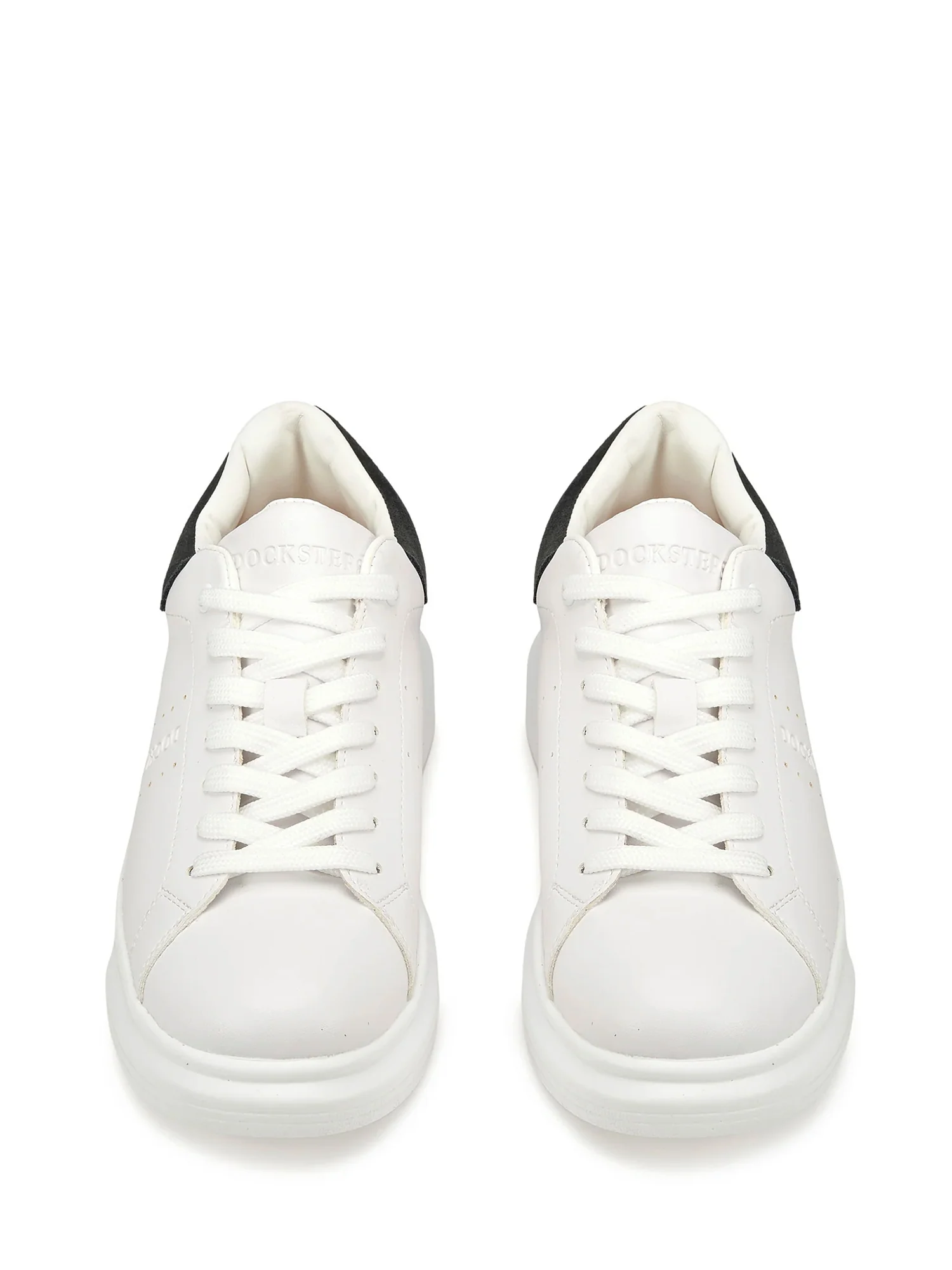 Docksteps Sneakers Donna | DSW111201 - Image 4