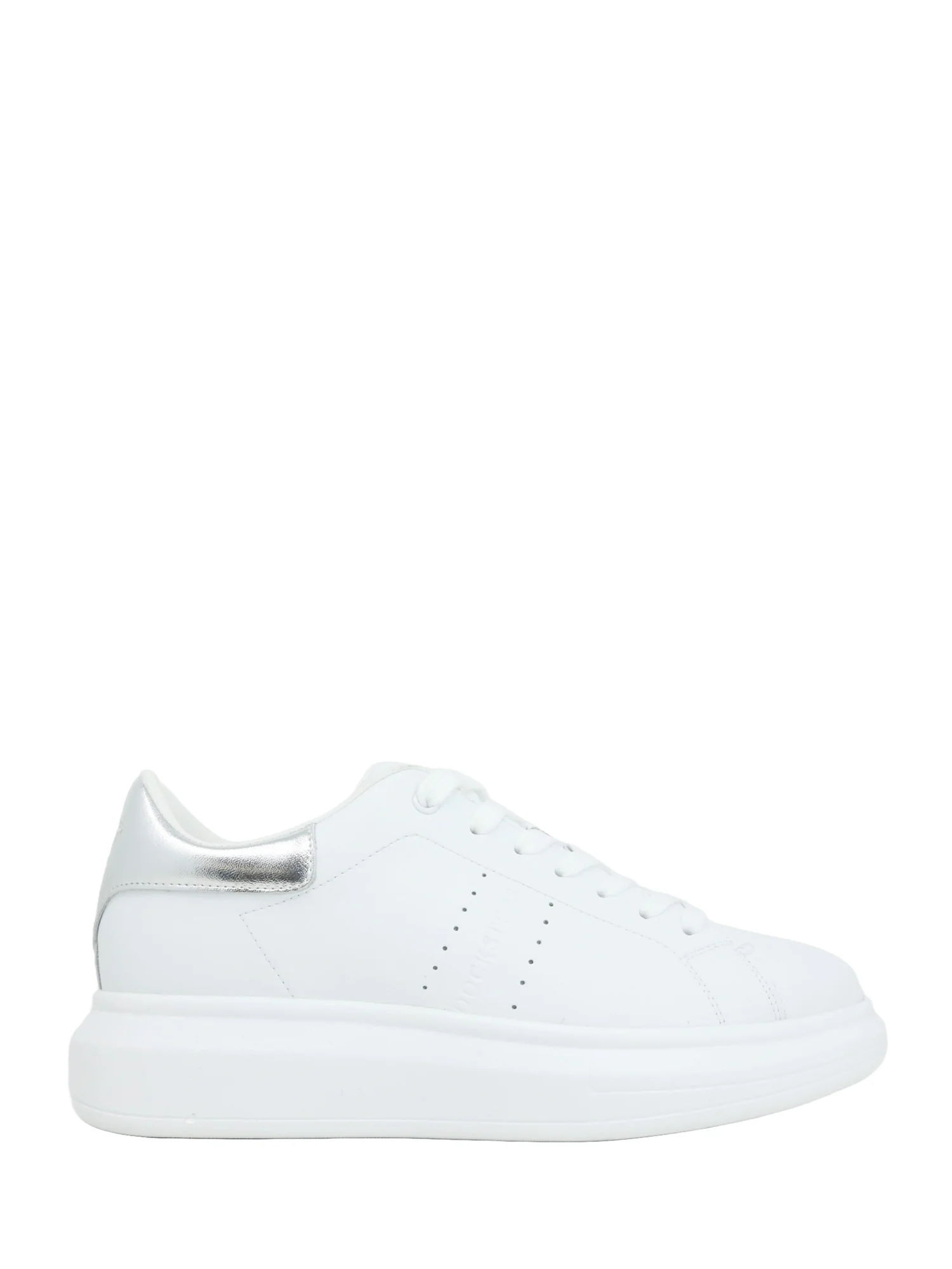 Docksteps Sneakers Donna | DSW111202