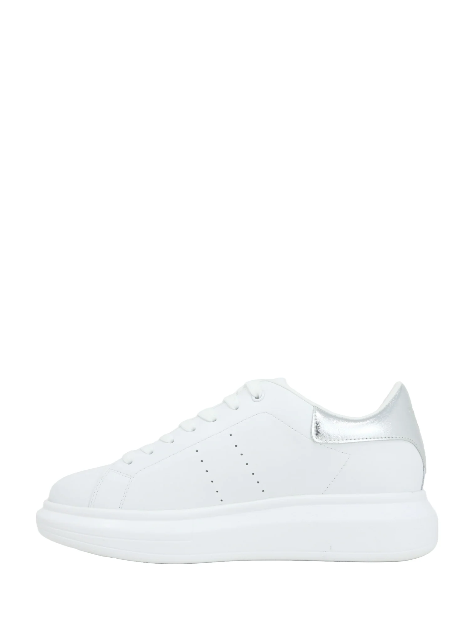Docksteps Sneakers Donna | DSW111202 - Image 2